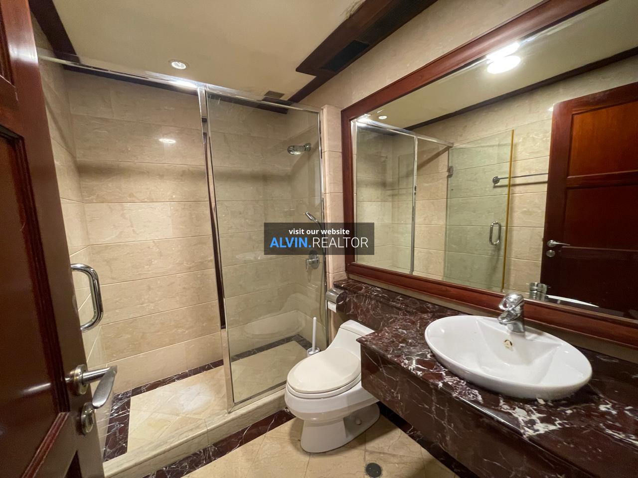 img-20250210-wa0167-1739360423