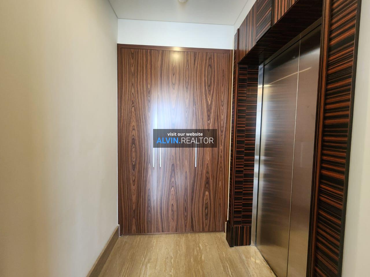 img-20250213-wa0023-1739435916