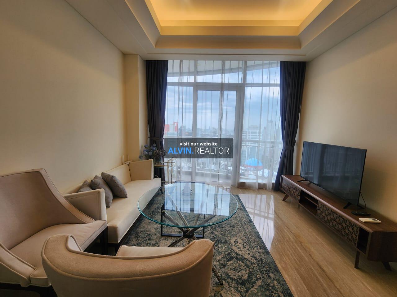 img-20250213-wa0024-1739435914