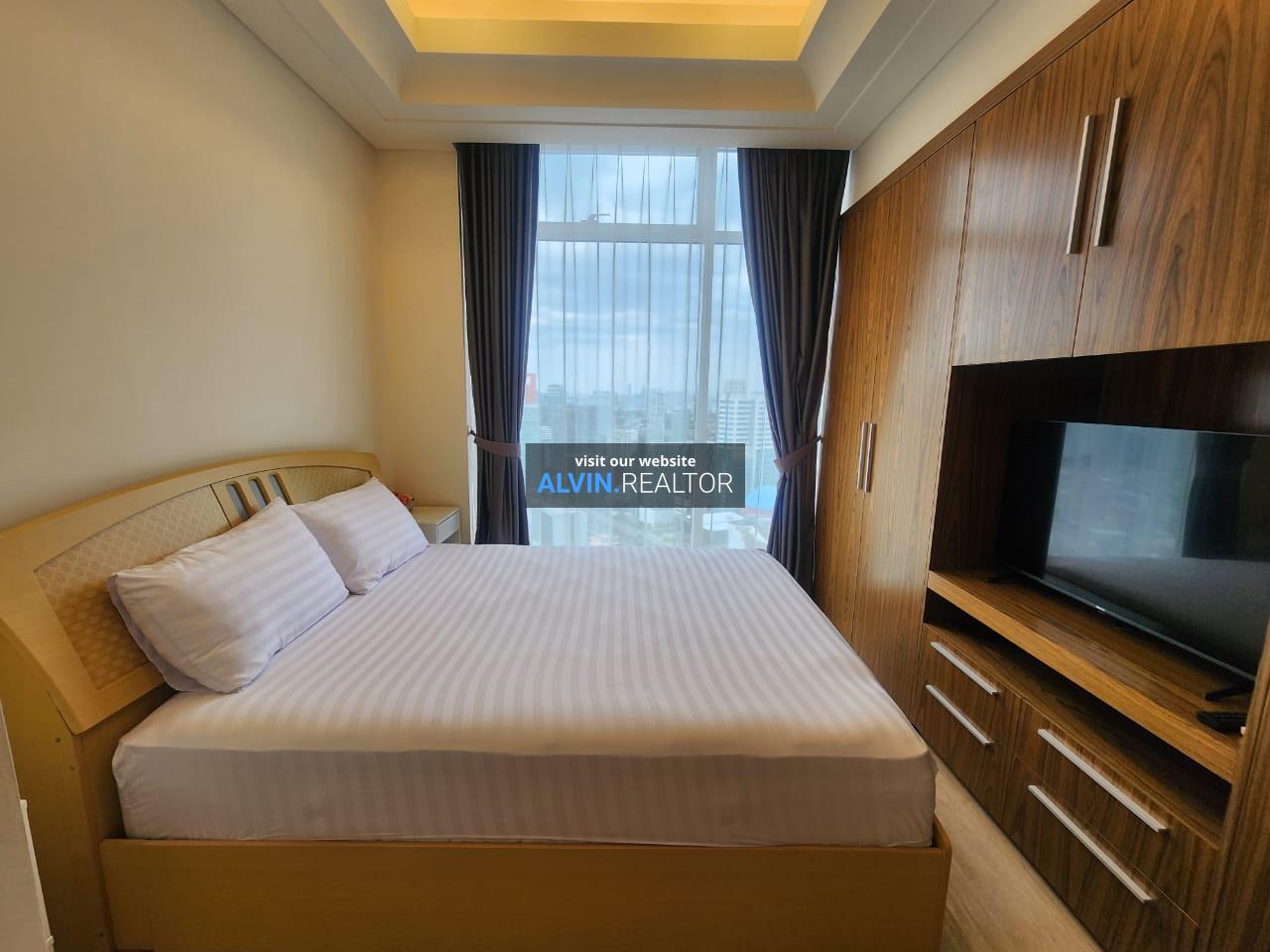 img-20250213-wa0025-1739435914