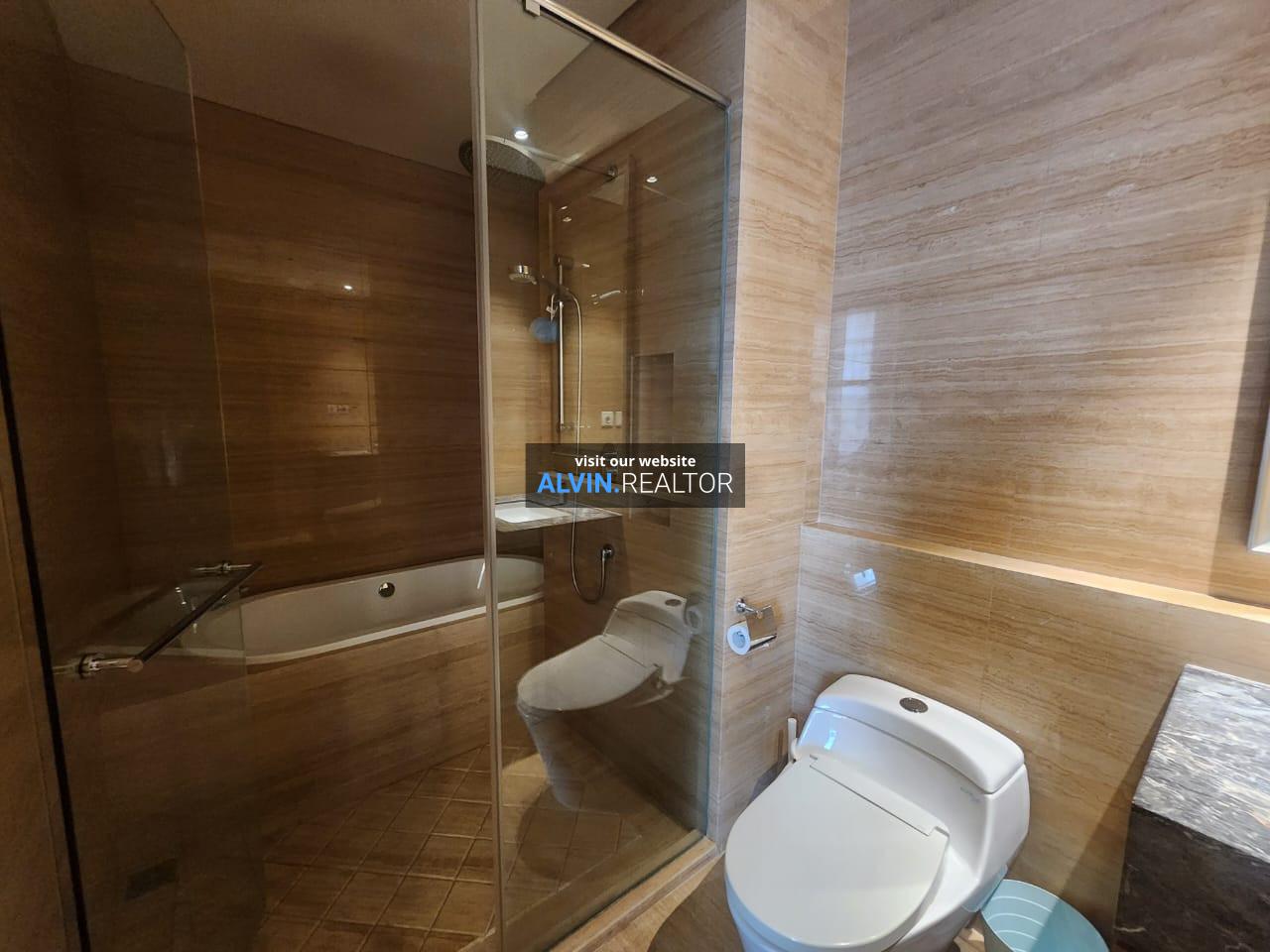 img-20250213-wa0026-1739435917