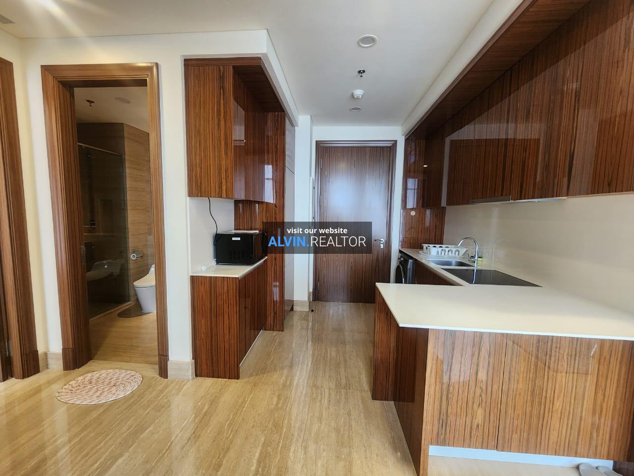 img-20250213-wa0027-1739435904