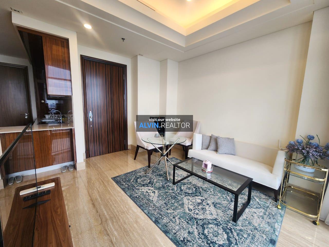 img-20250213-wa0029-1739435903