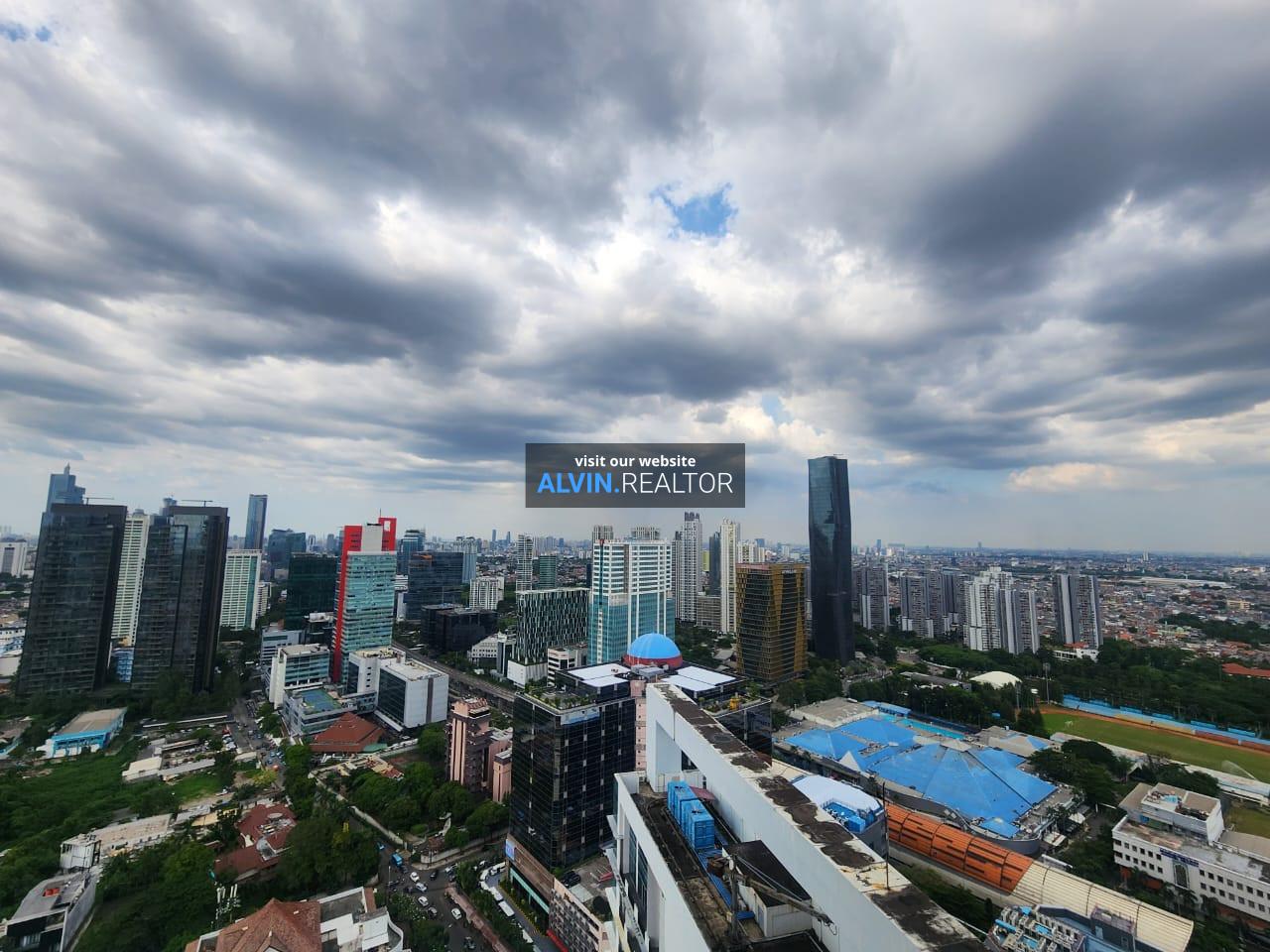 img-20250213-wa0030-1739435905