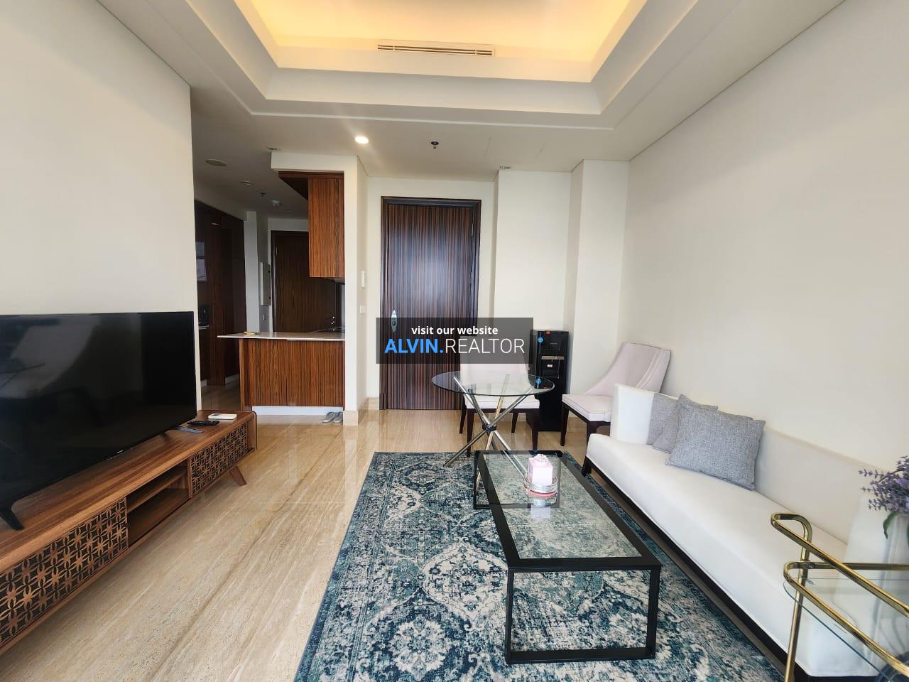 img-20250213-wa0031-1739435903