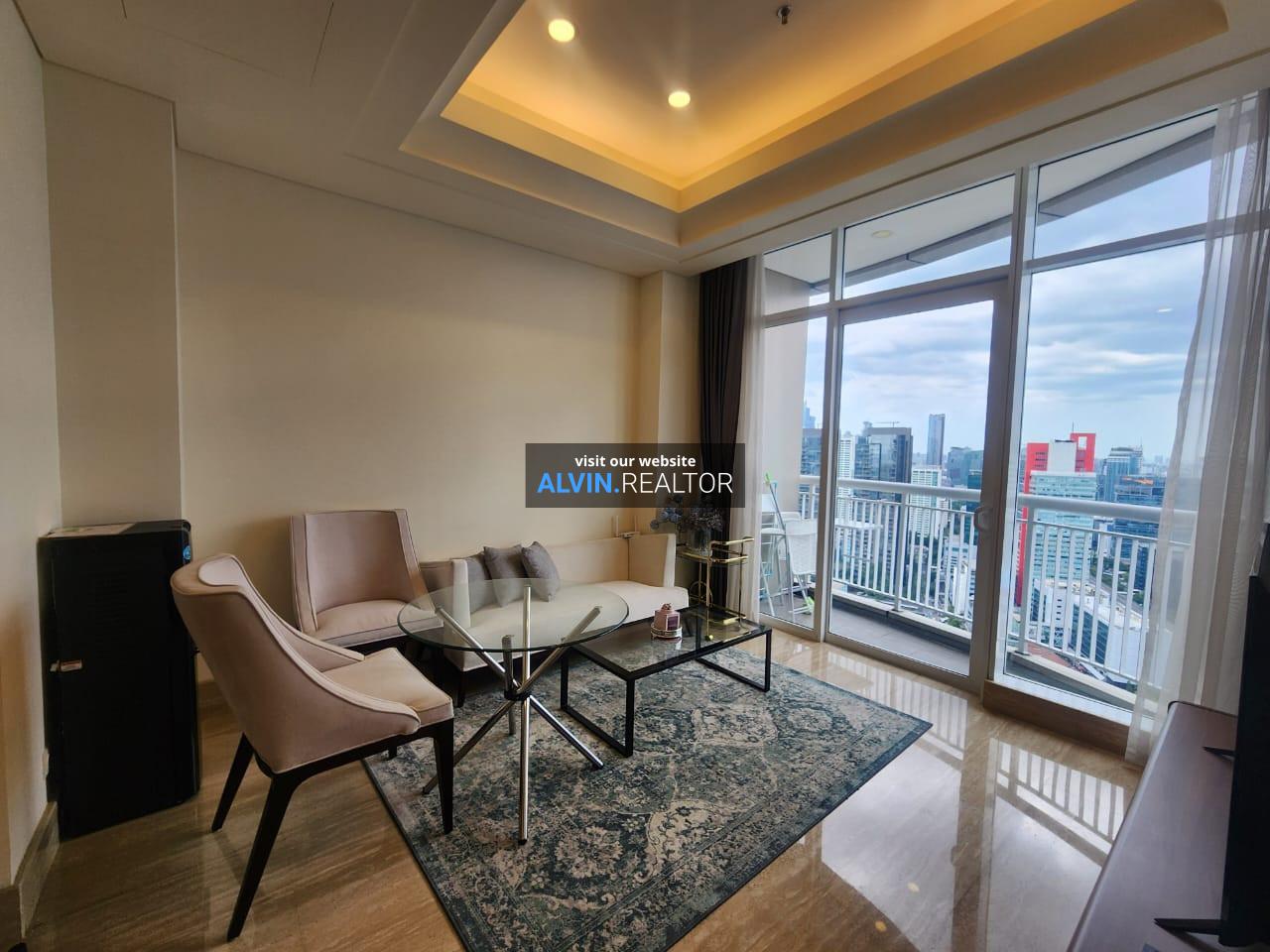 img-20250213-wa0032-1739435913