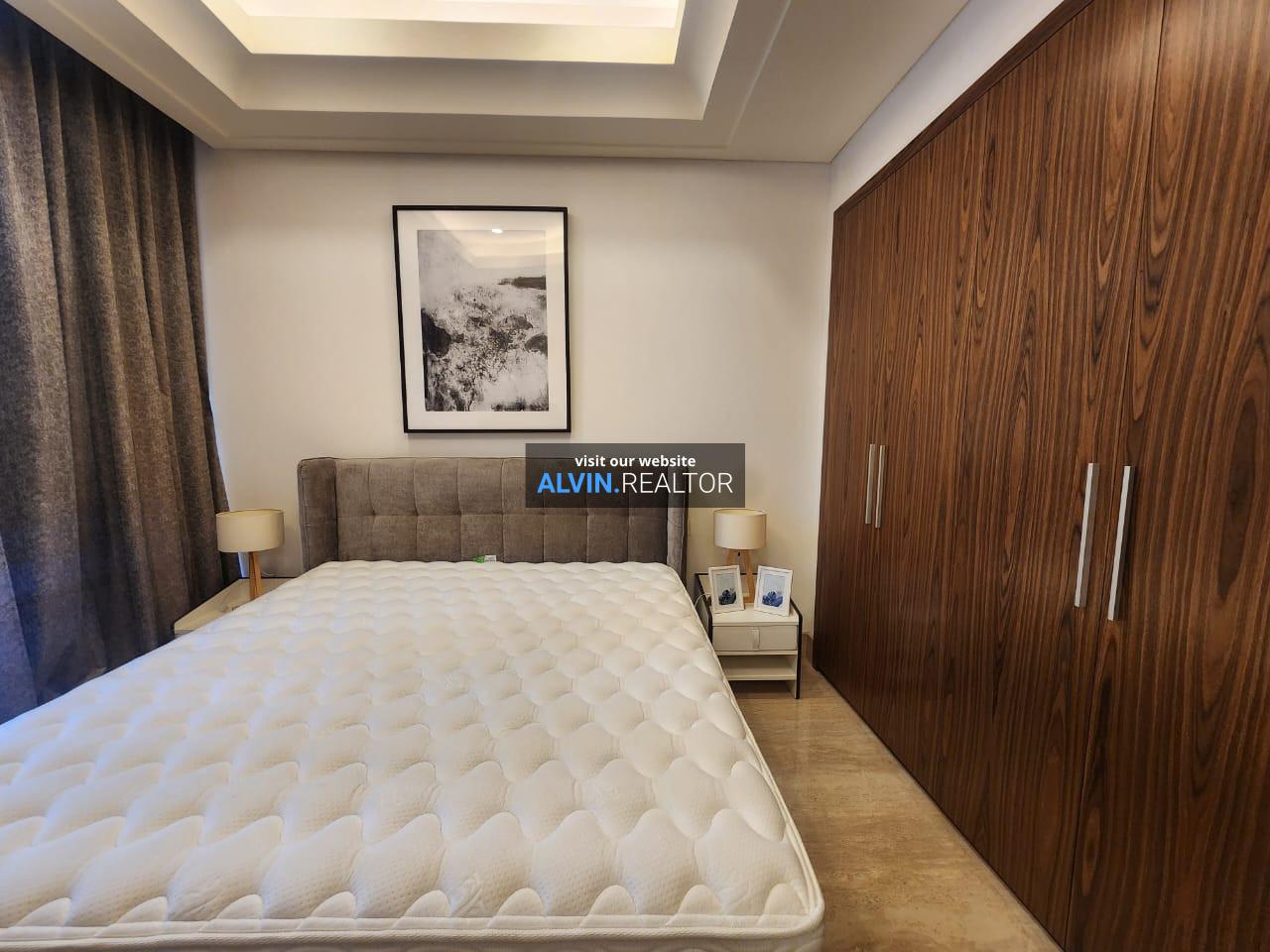 img-20250213-wa0037-1739506414