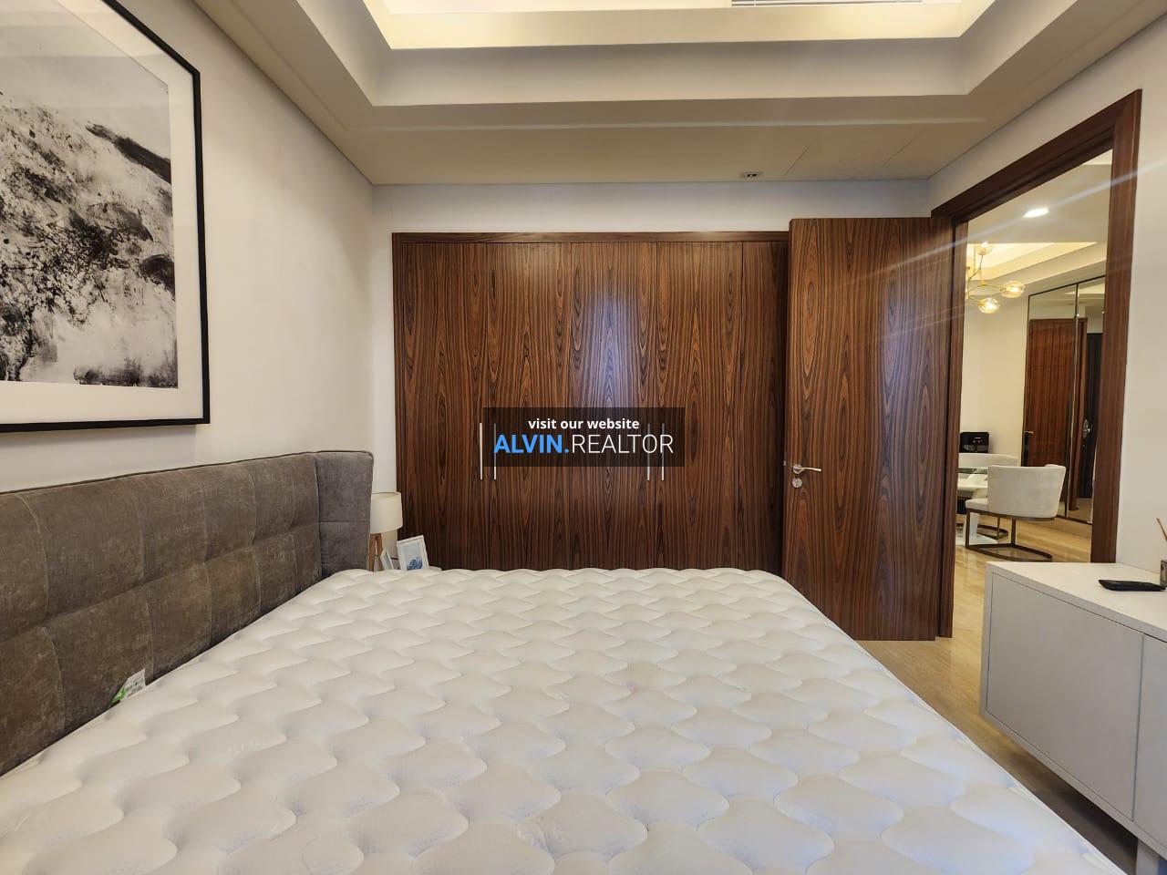 img-20250213-wa0038-1739506415