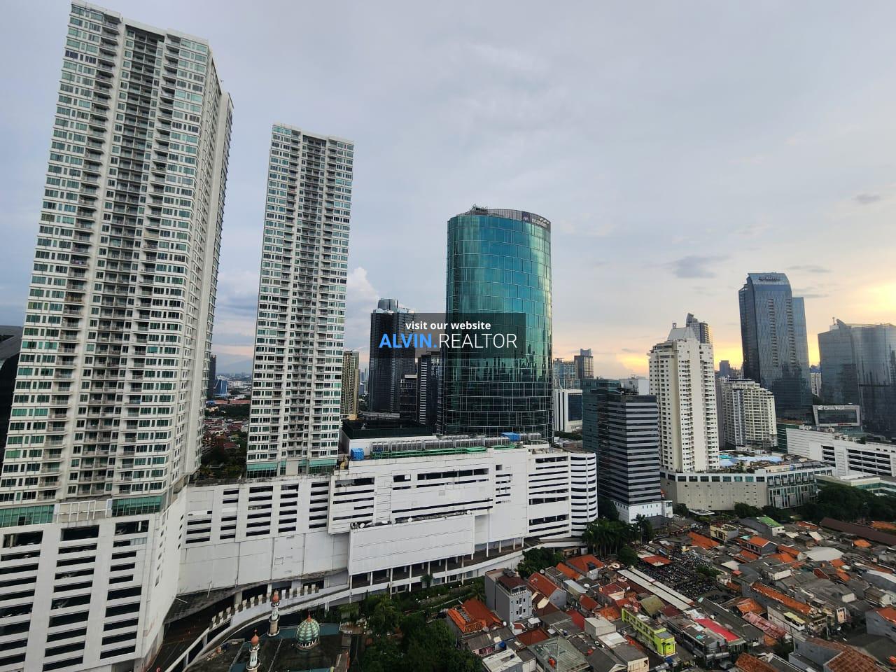 img-20250213-wa0040-1739506402