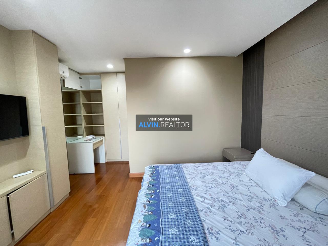 img-20250217-wa0068-1739793354