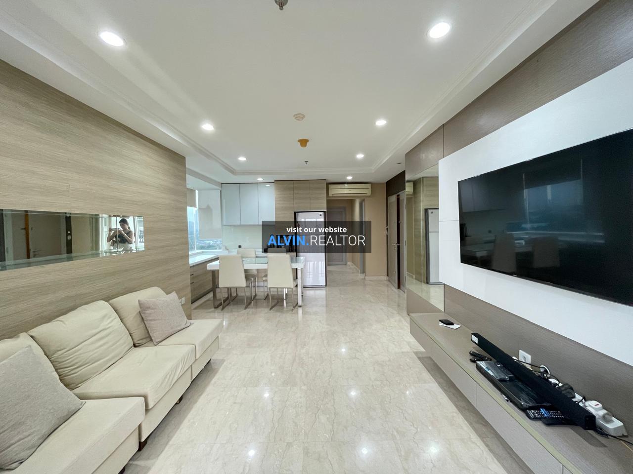 img-20250217-wa0070-1739793355