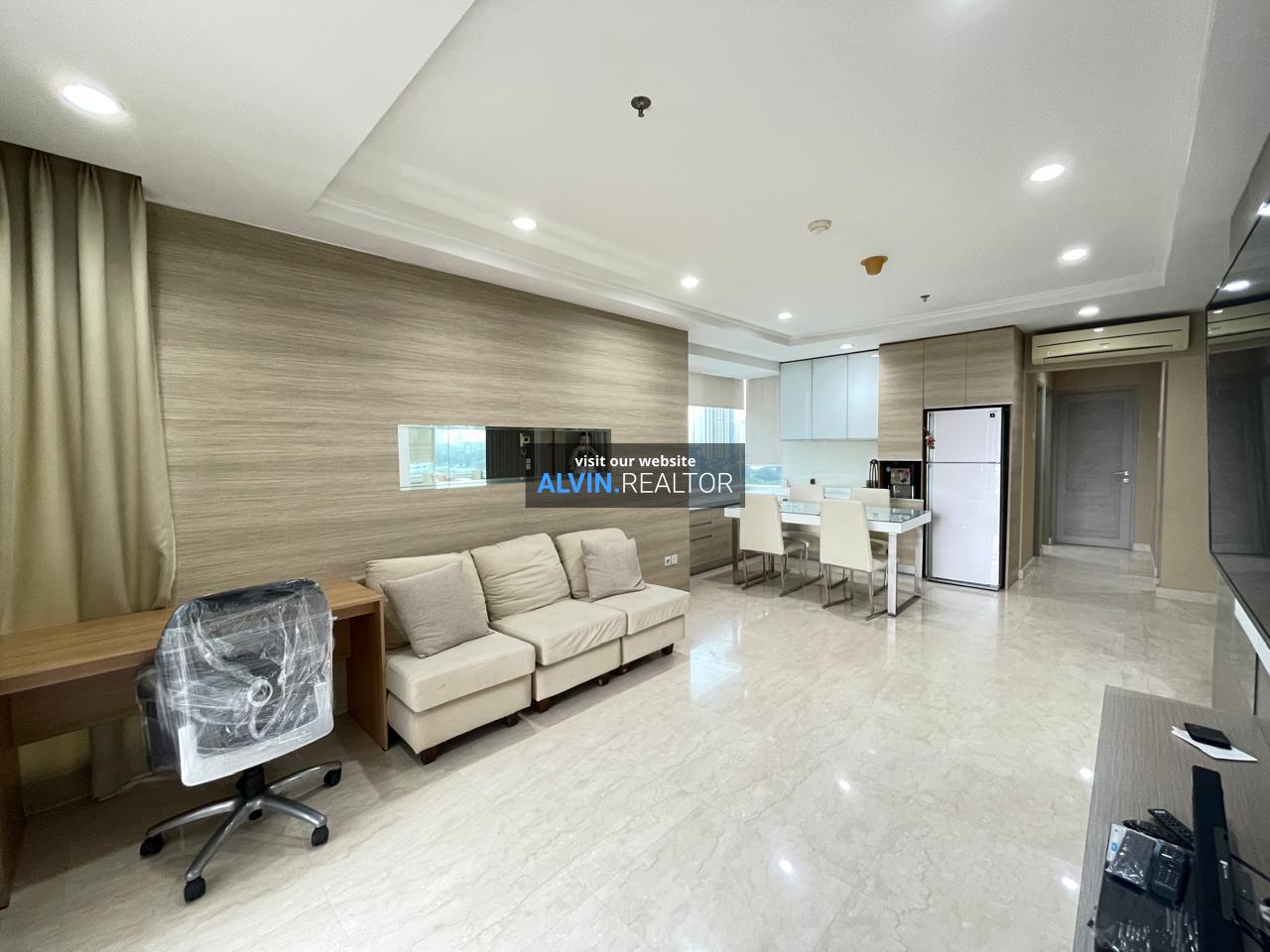 img-20250217-wa0071-1739793356