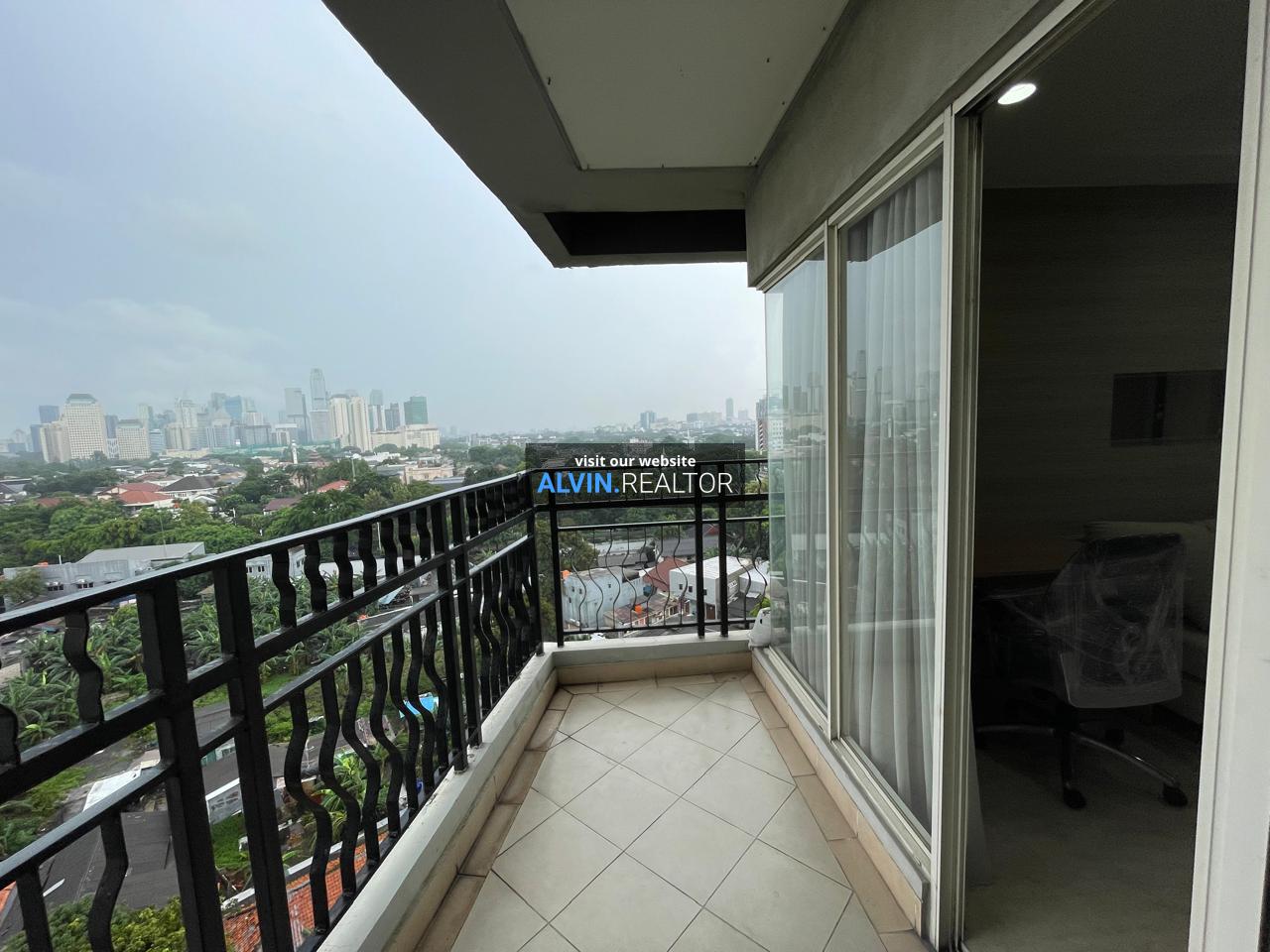 img-20250217-wa0072-1739793354