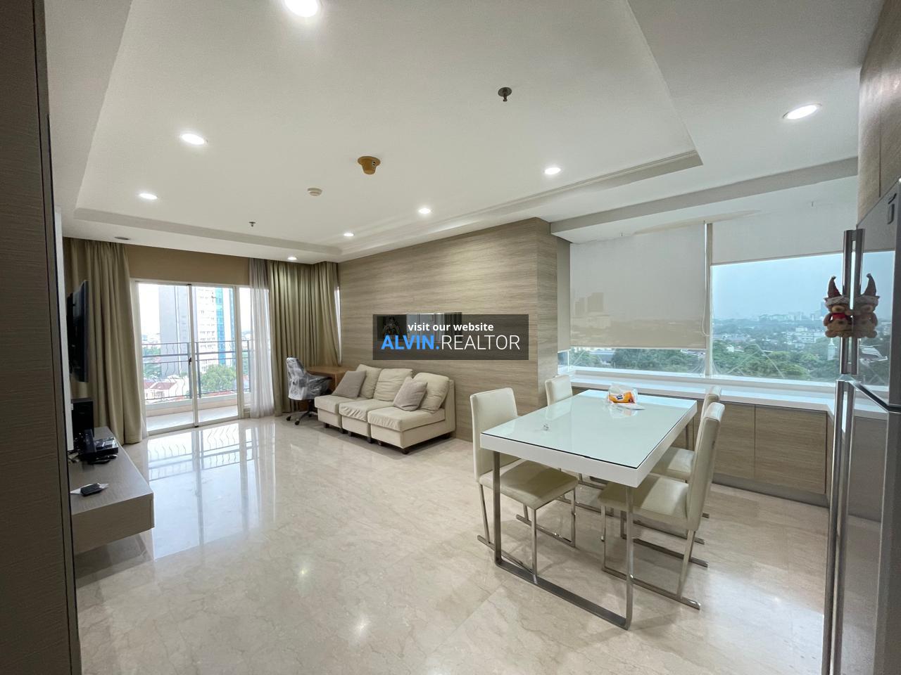 img-20250217-wa0073-1739793366