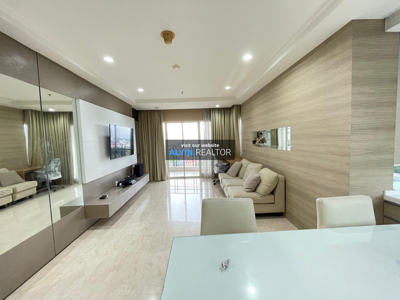 img-20250217-wa0074-1739793366