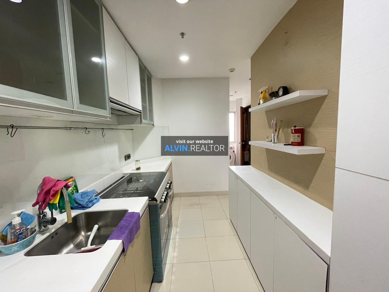 img-20250217-wa0082-1739793366