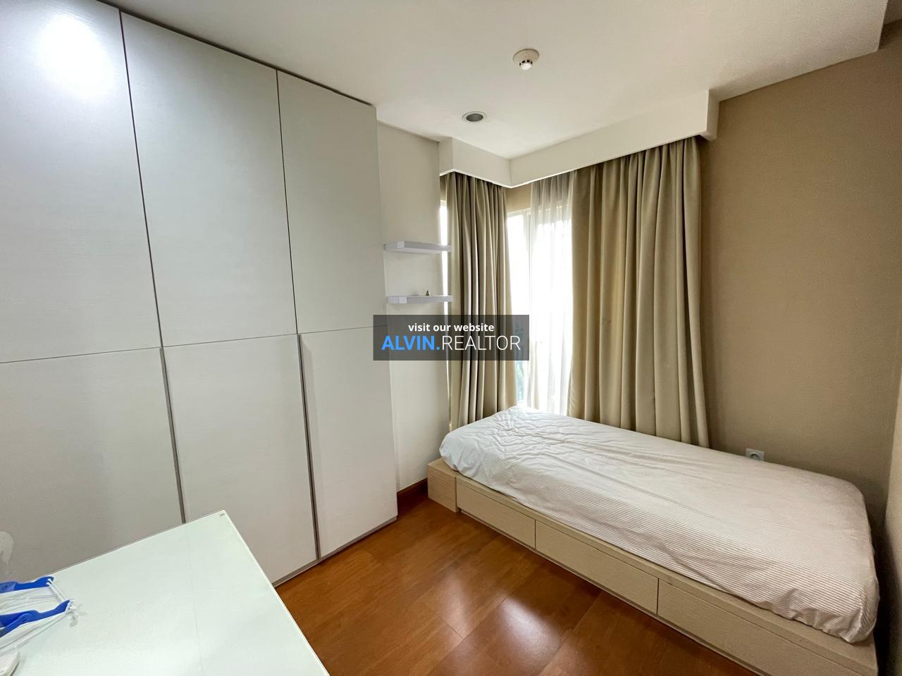 img-20250217-wa0084-1739793366