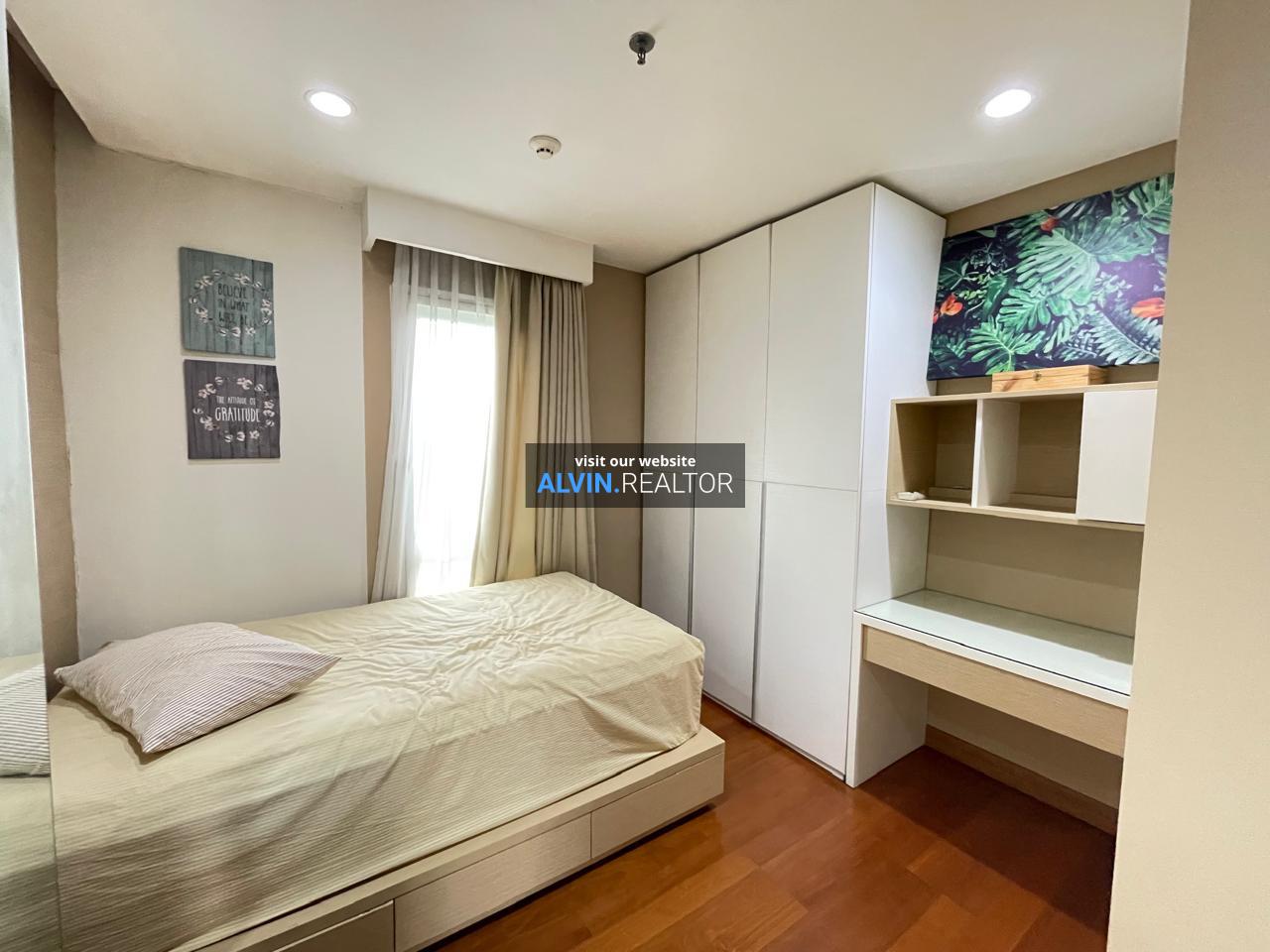 img-20250217-wa0086-1739793374