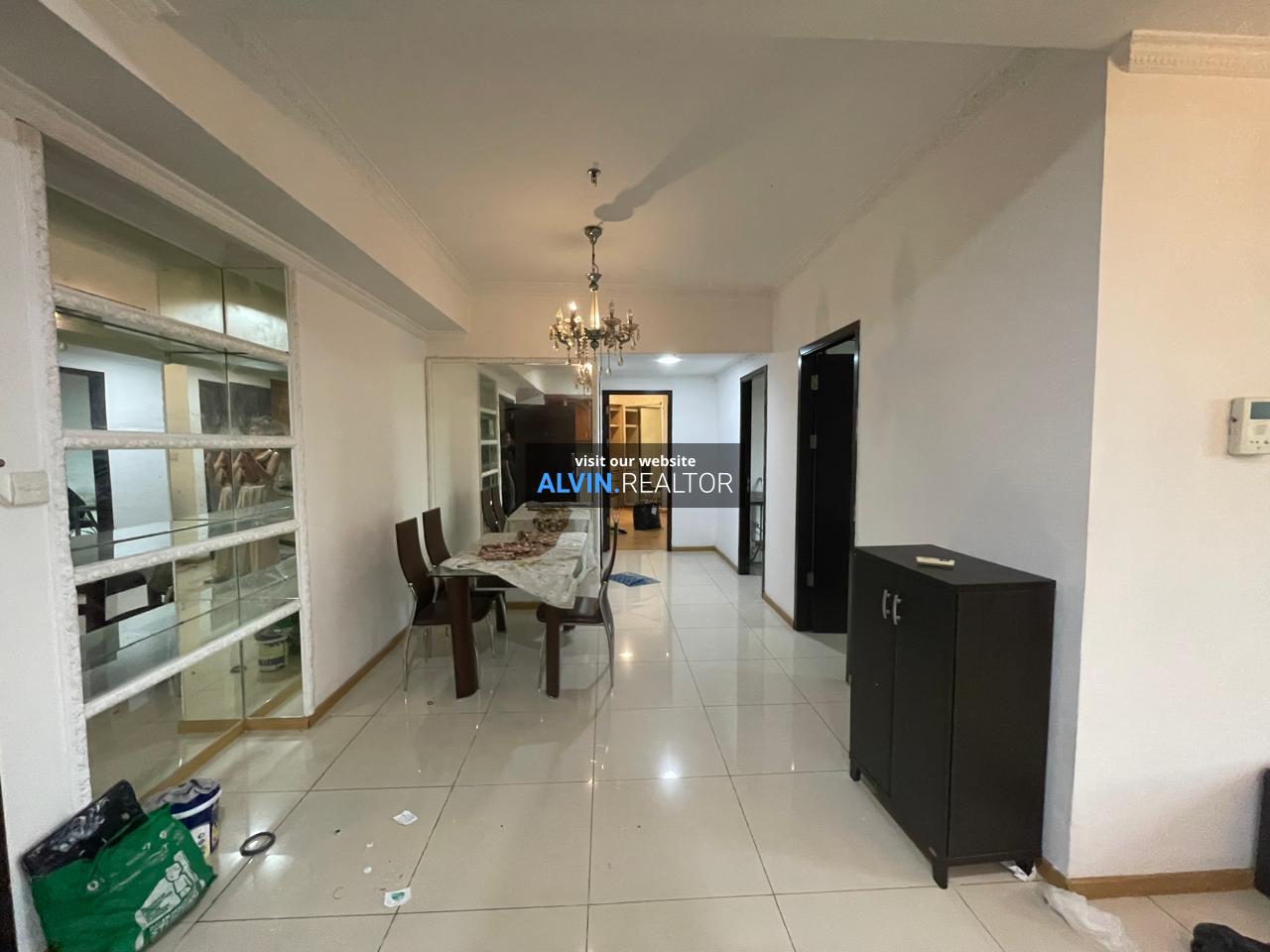 img-20250217-wa0092-1739863387