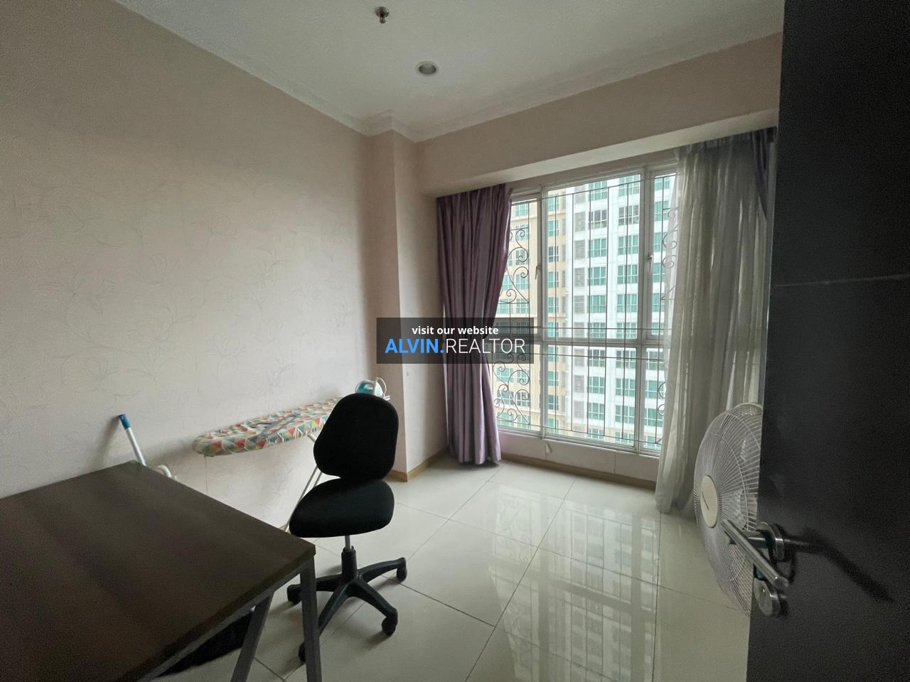 img-20250217-wa0093-1739863388