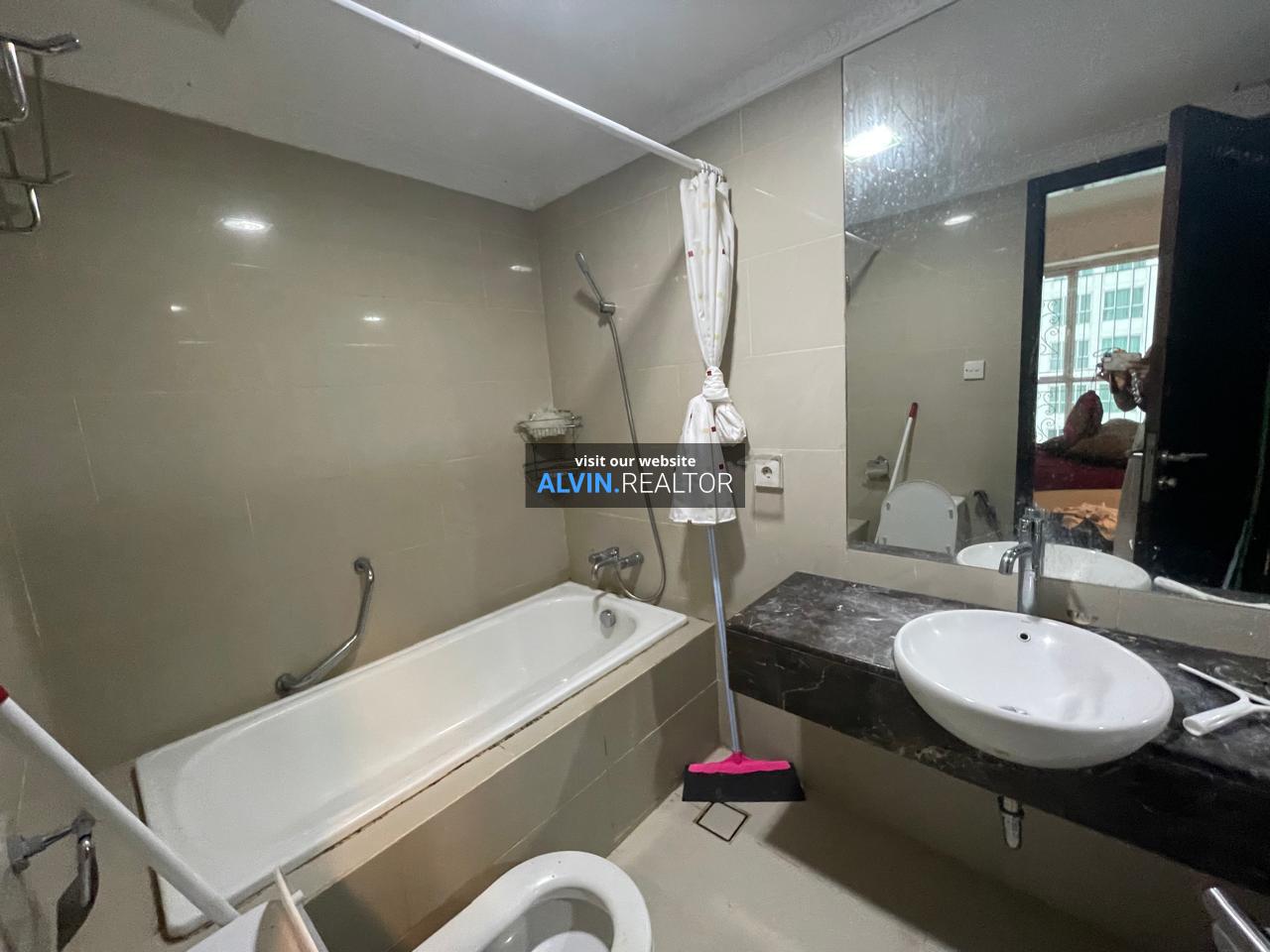 img-20250217-wa0095-1739863398