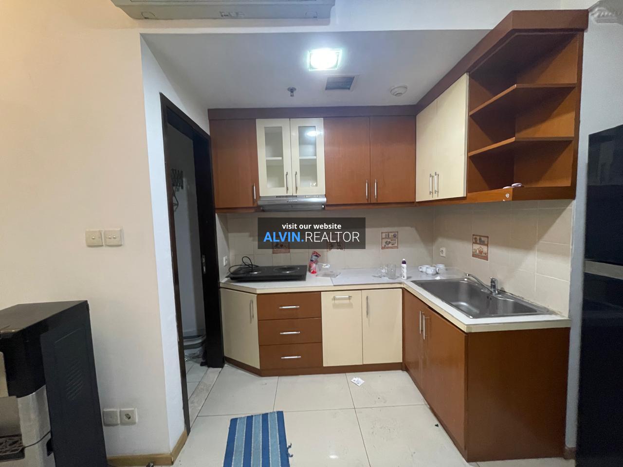 img-20250217-wa0097-1739863387