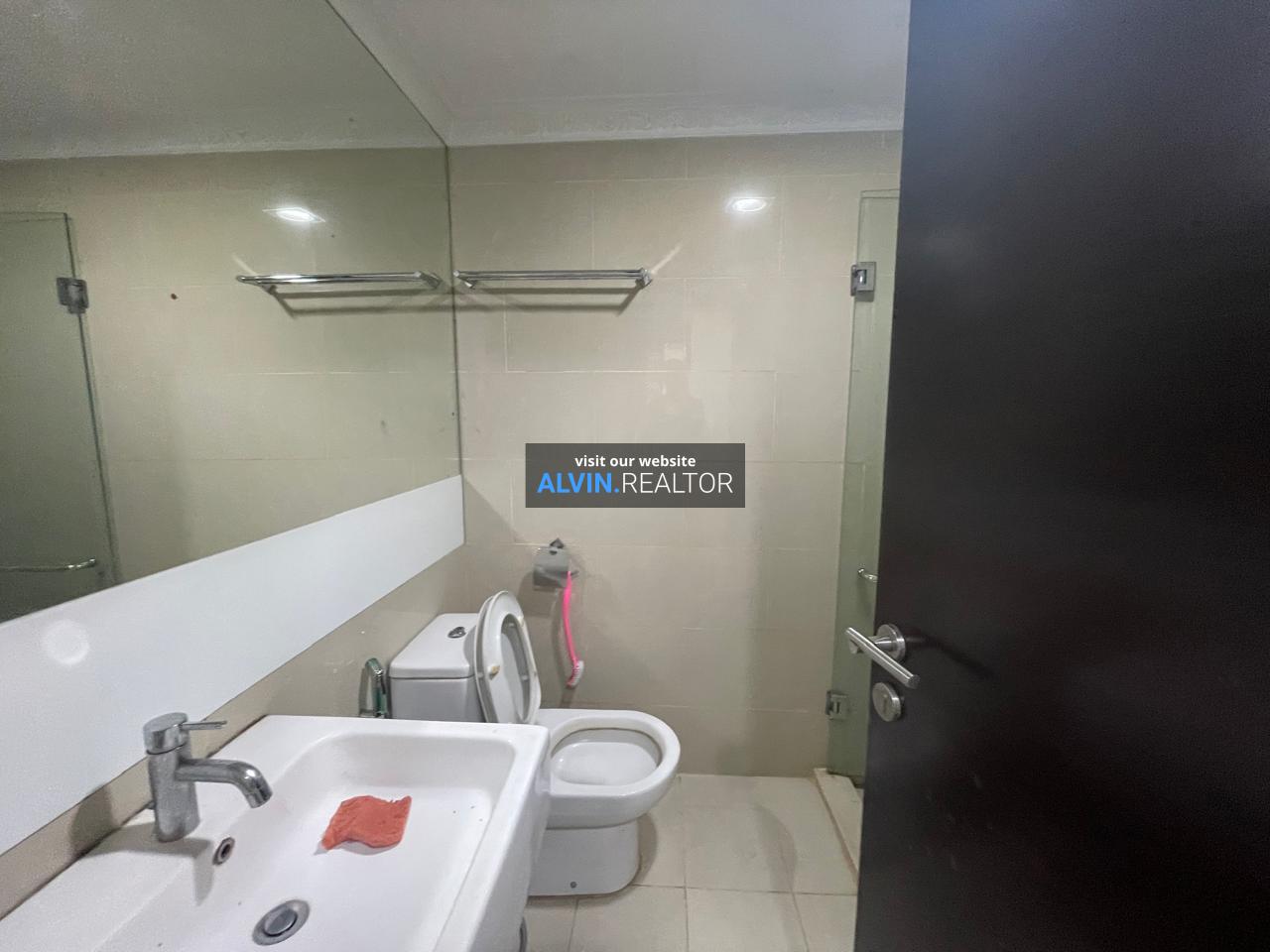 img-20250217-wa0098-1739863399