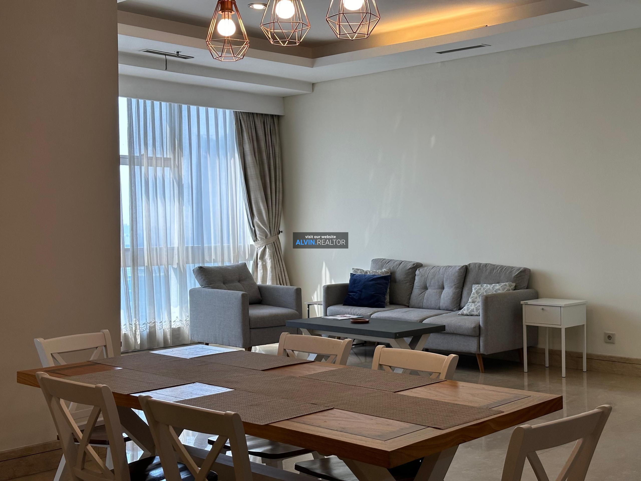 img-20250220-wa0348-1740034349