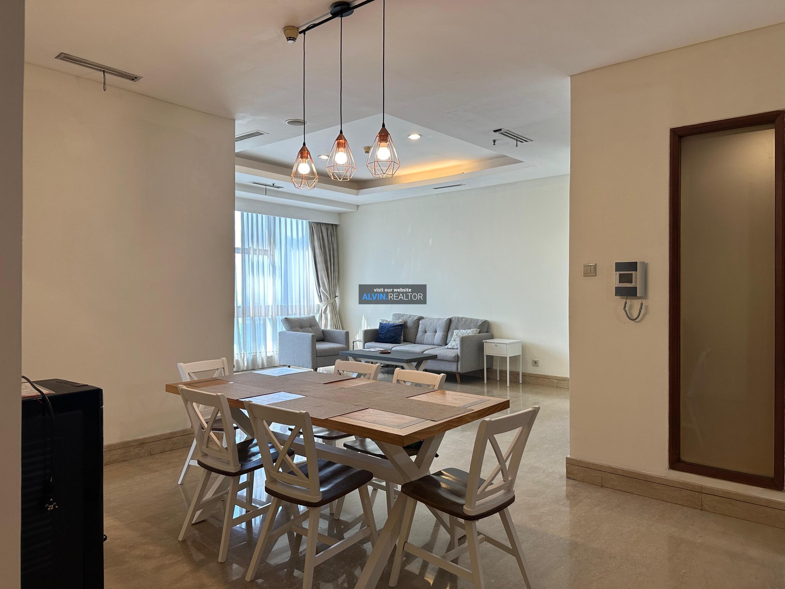 img-20250220-wa0349-1740033412