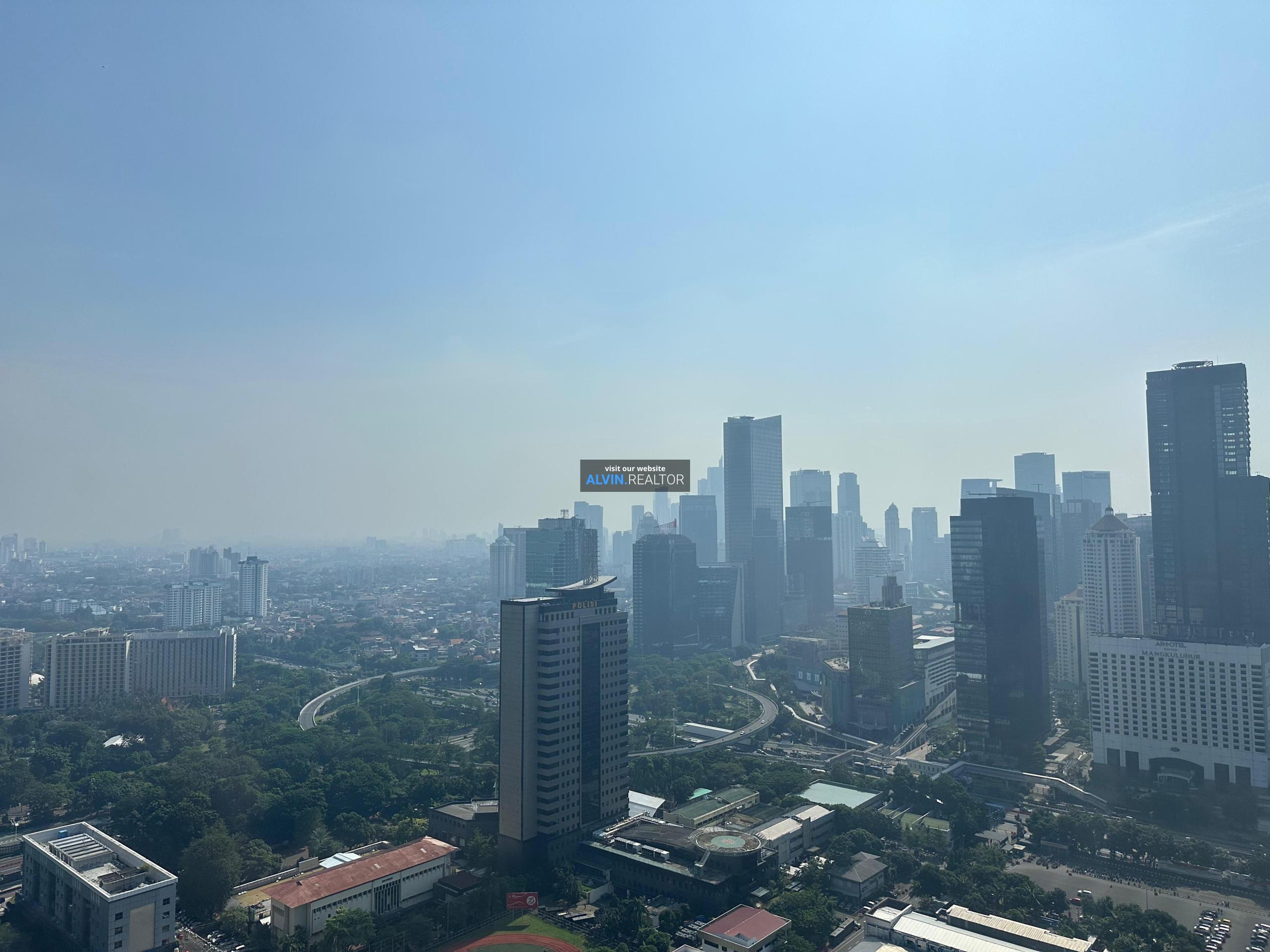 img-20250220-wa0350-1740033410