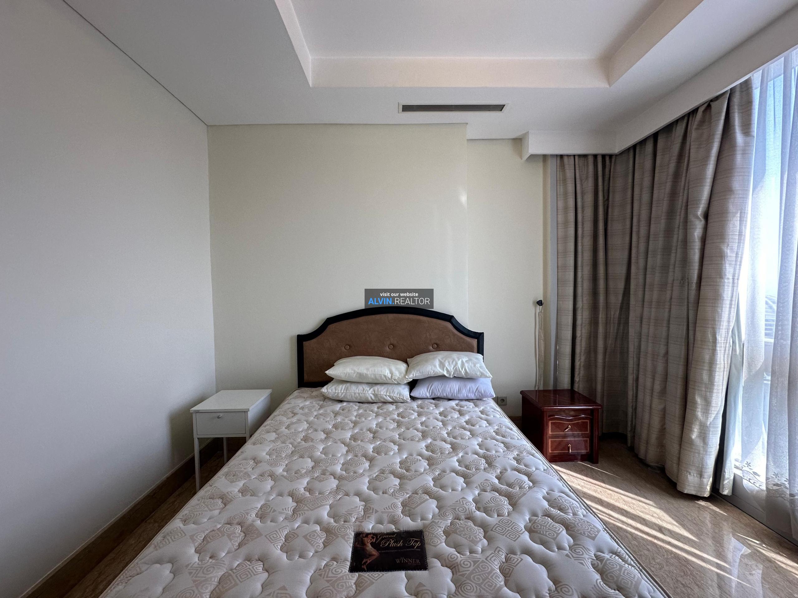 img-20250220-wa0351-1740035020