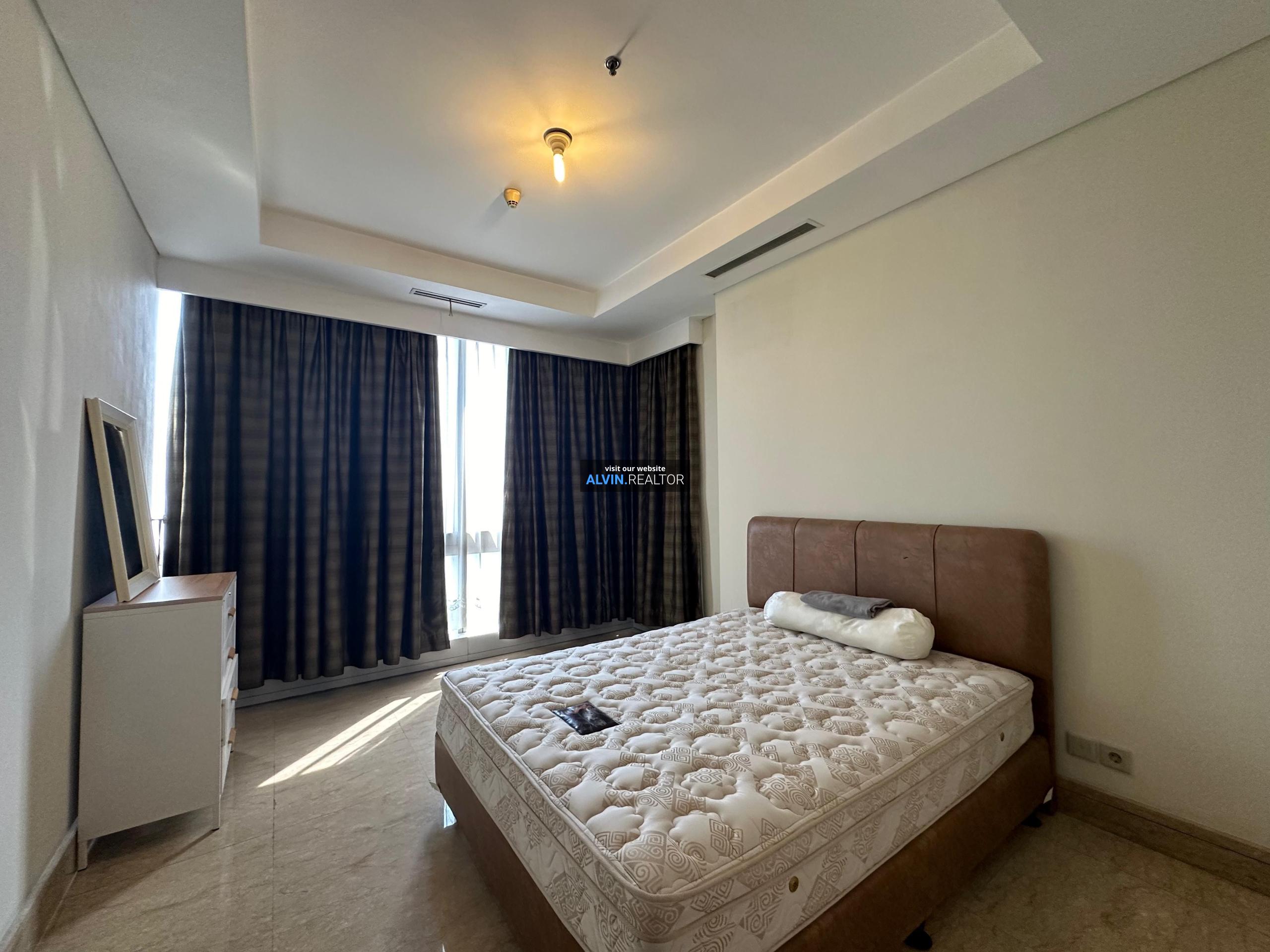 img-20250220-wa0352-1740035019