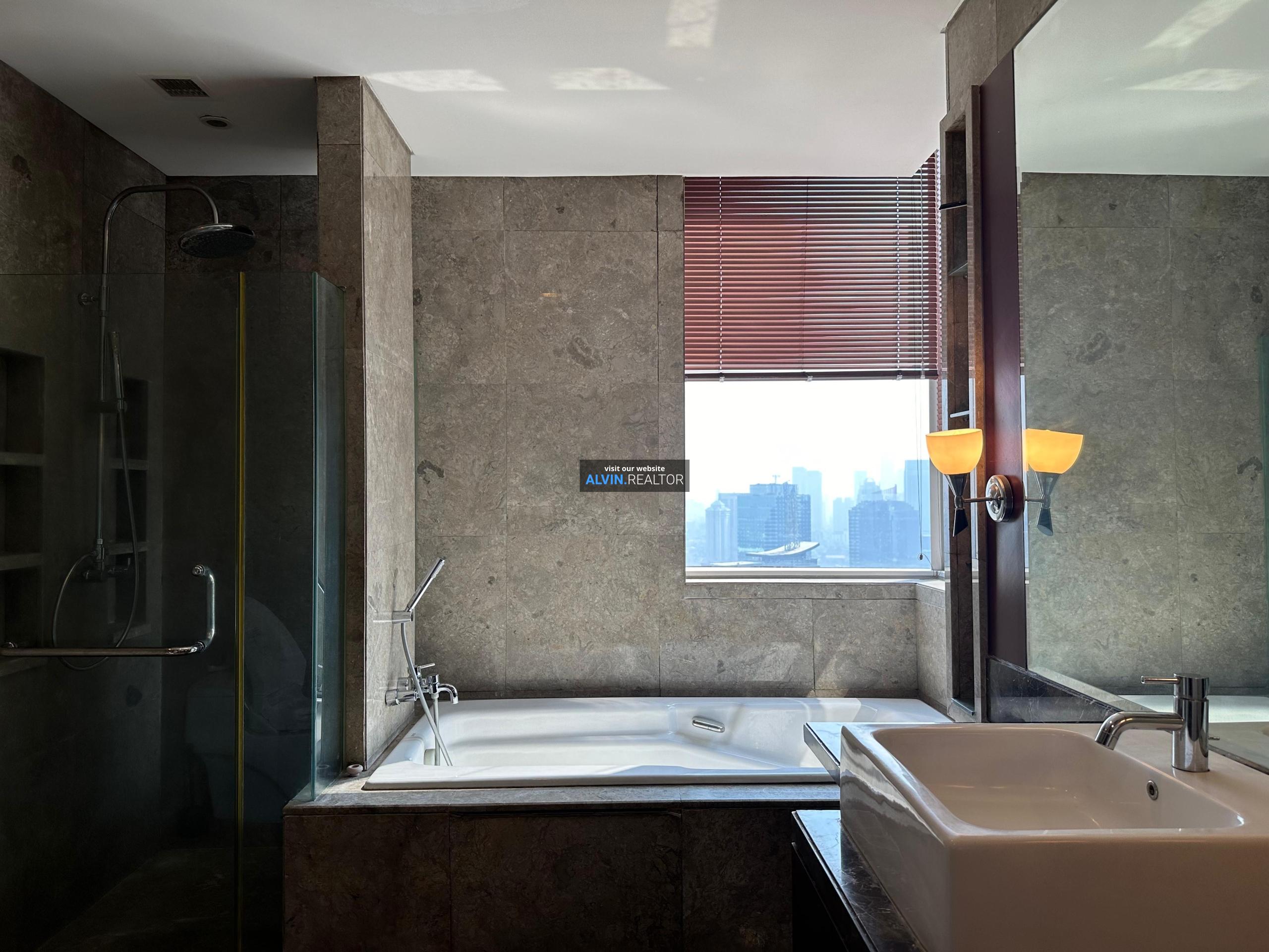 img-20250220-wa0353-1740035021