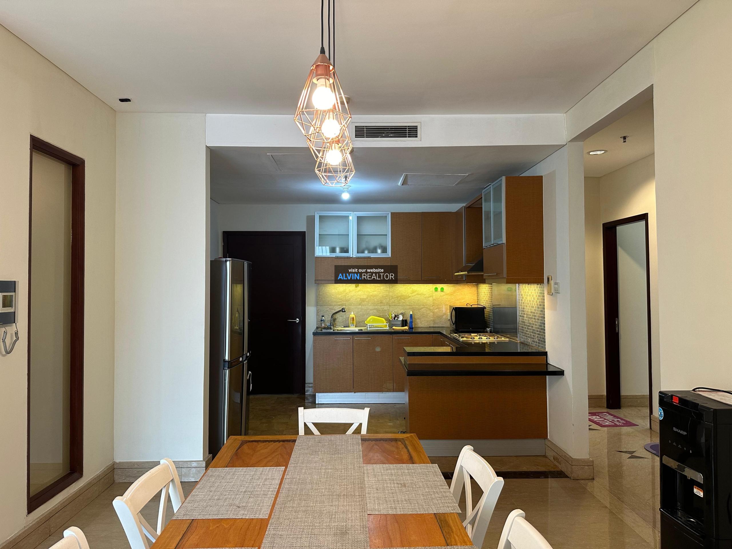 img-20250220-wa0354-1740035536