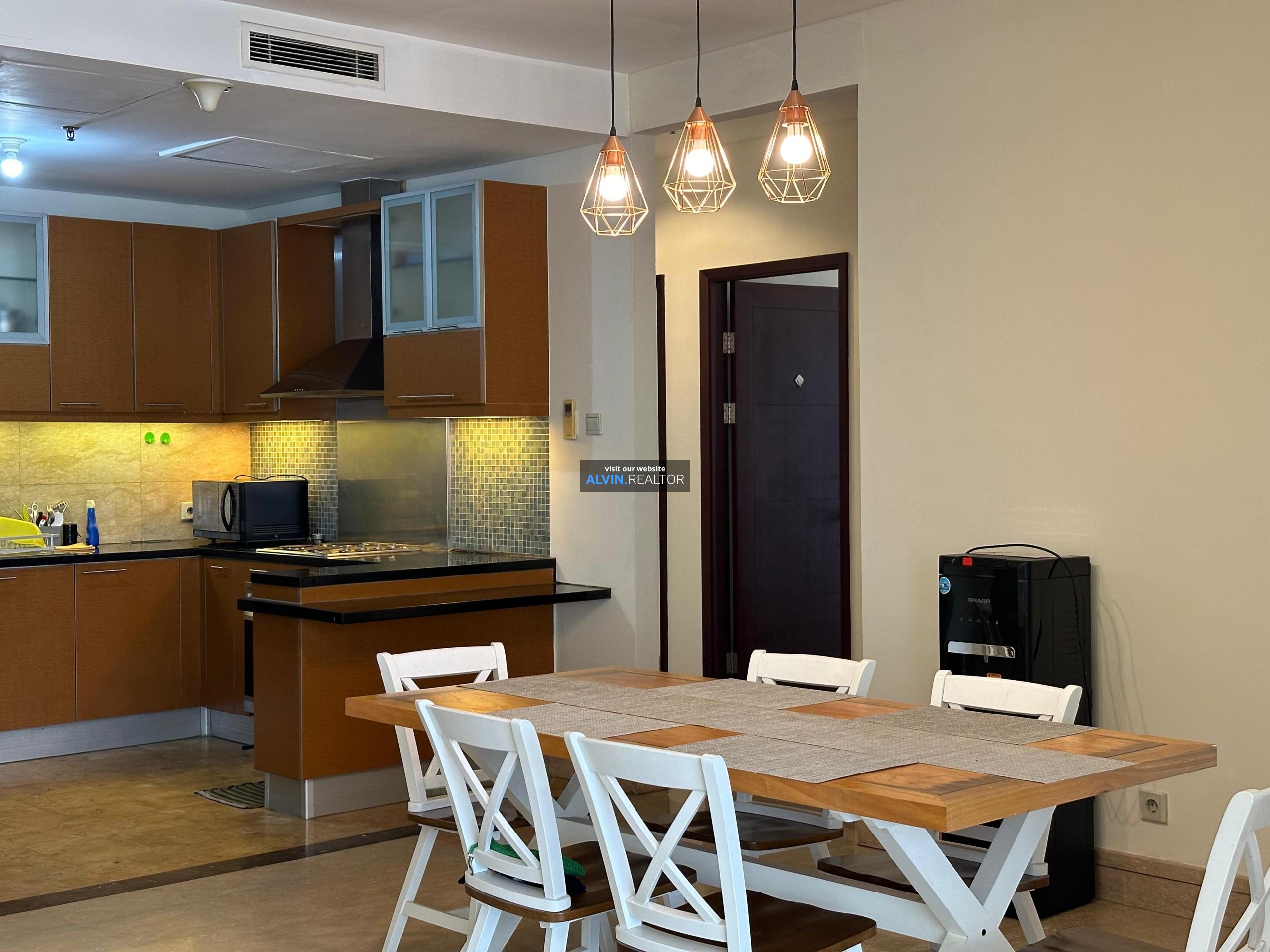 img-20250220-wa0355-1740035535