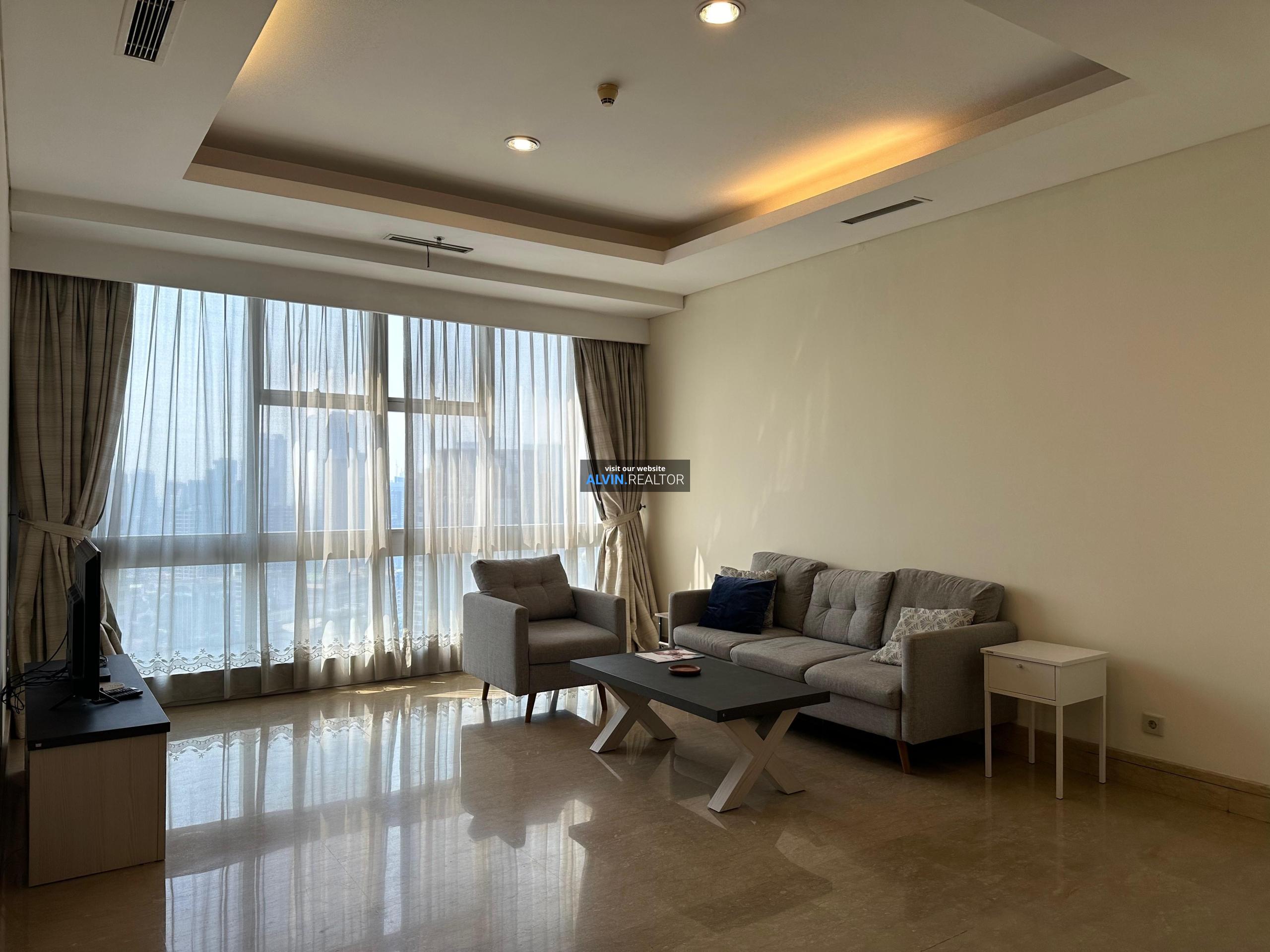 img-20250220-wa0356-1740035541