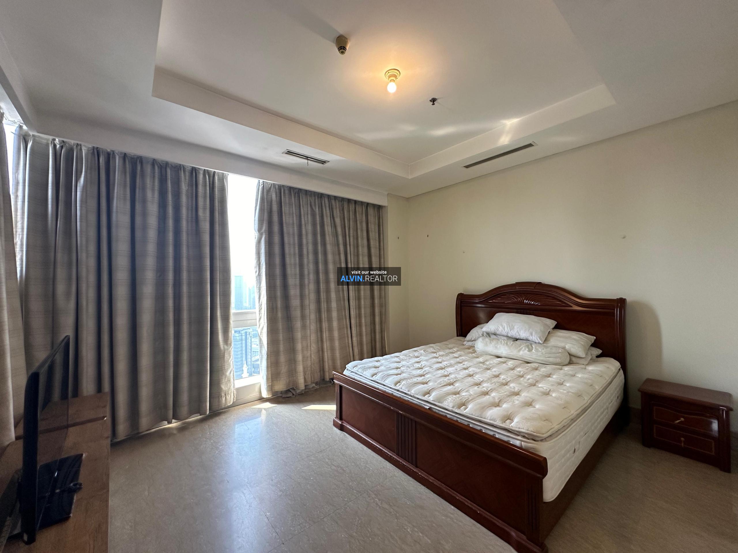 img-20250220-wa0357-1740034361