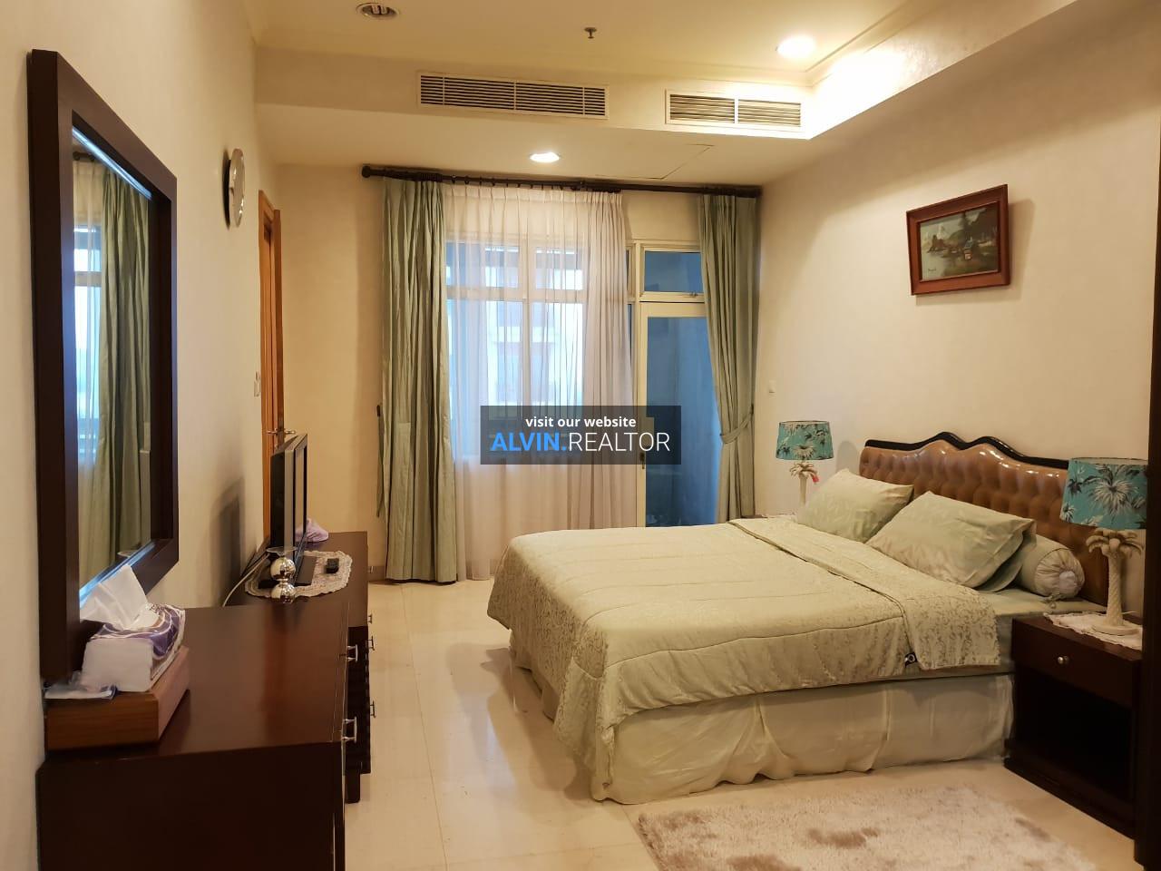 img-20250224-wa0143-1740455587