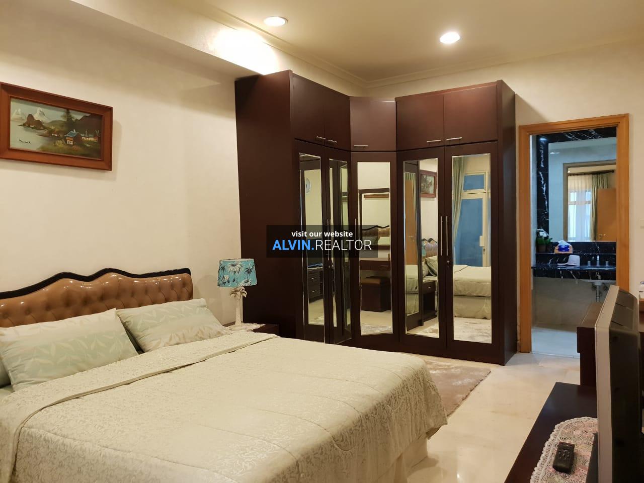 img-20250224-wa0144-1740455586