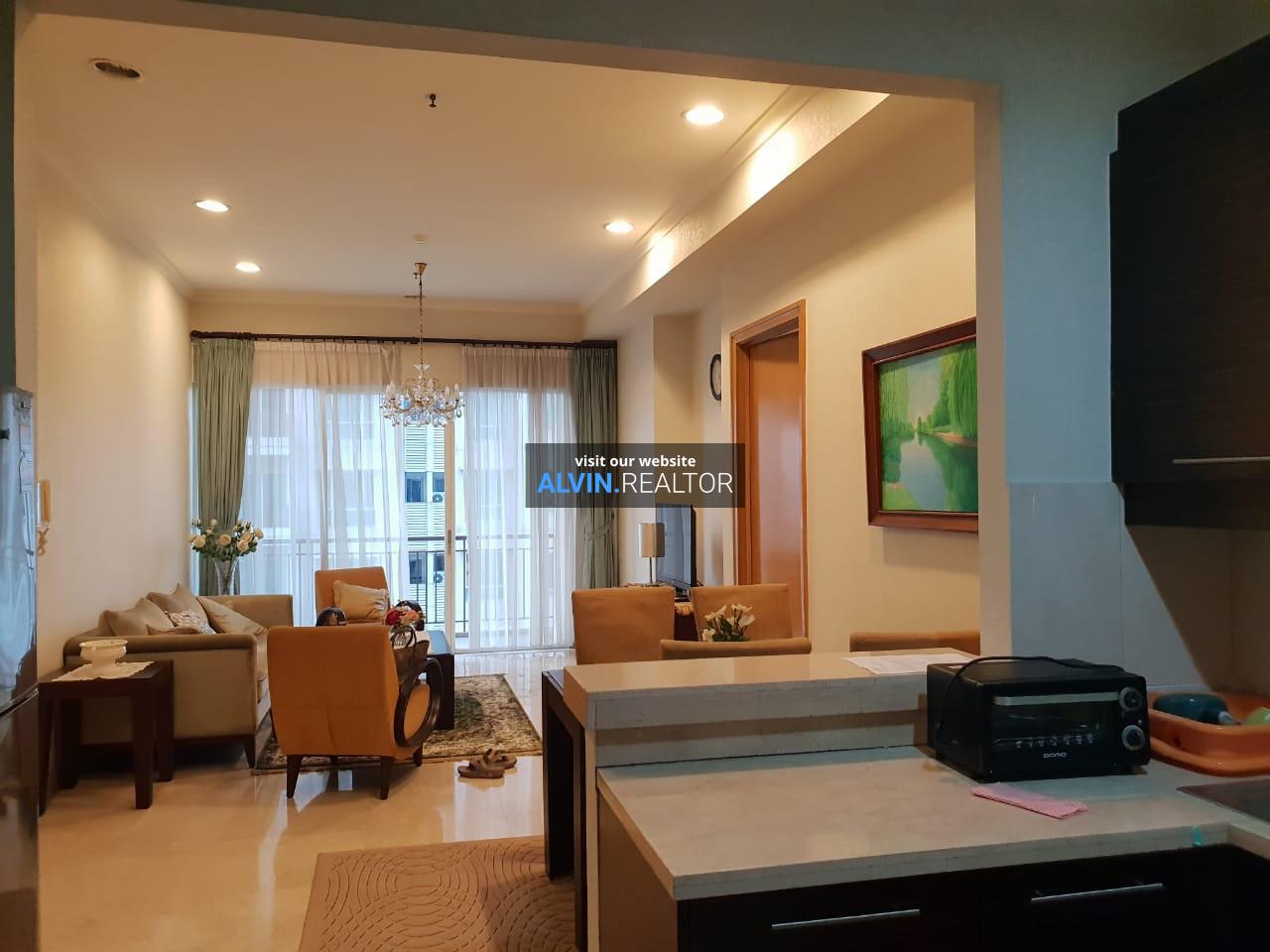 img-20250224-wa0145-1740455596