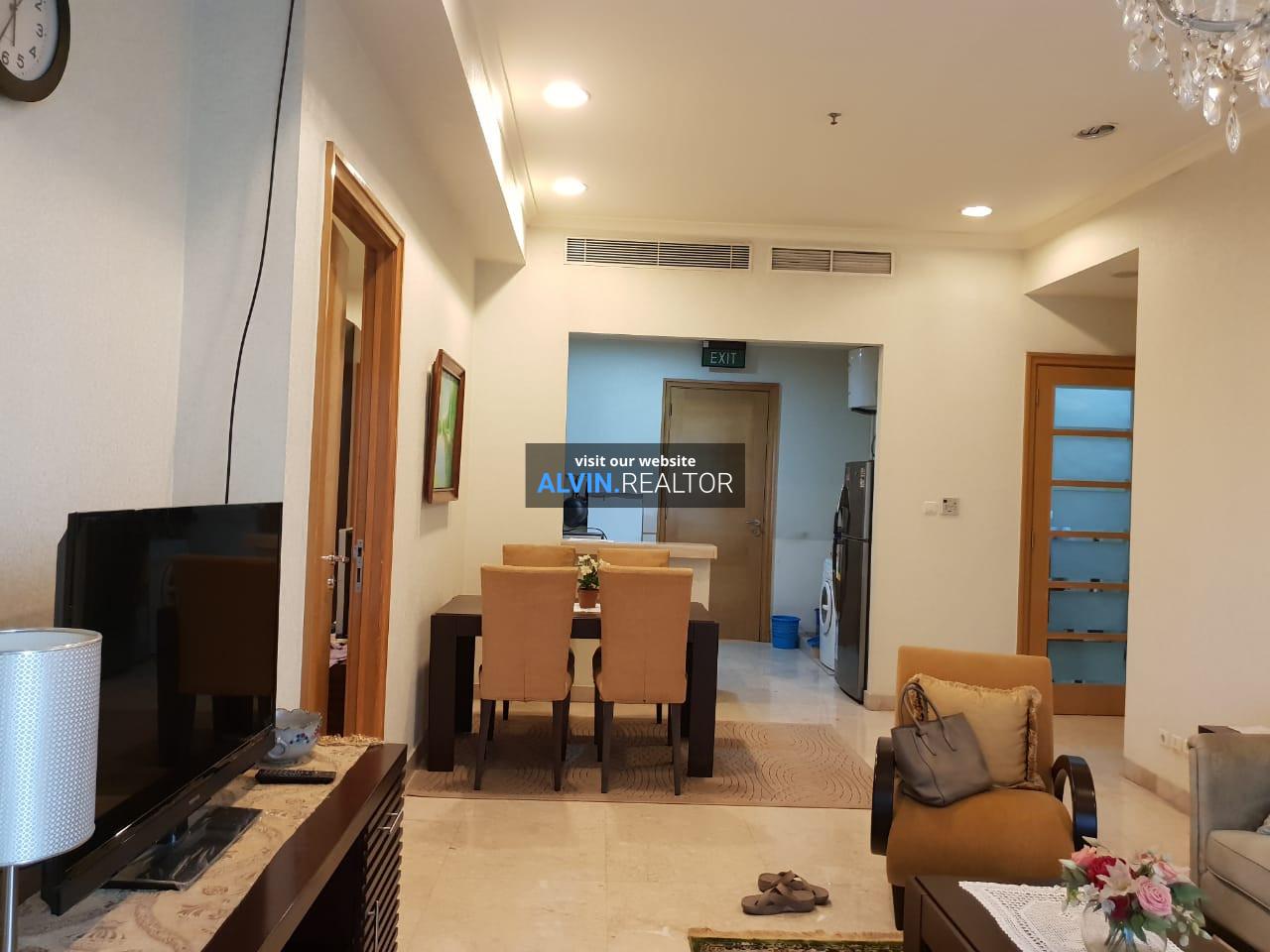 img-20250224-wa0146-1740455596