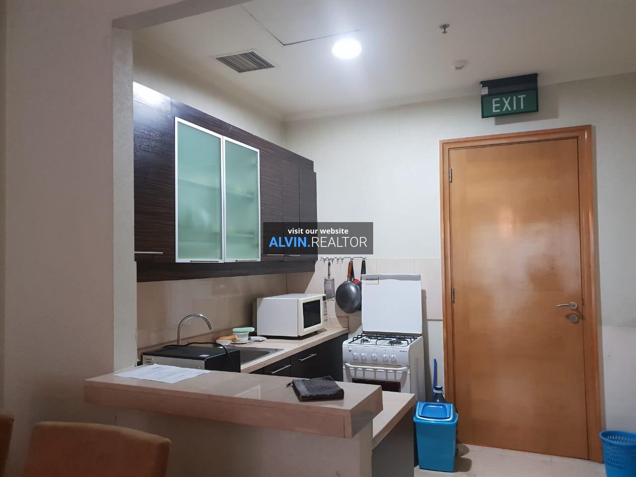 img-20250224-wa0148-1740455586