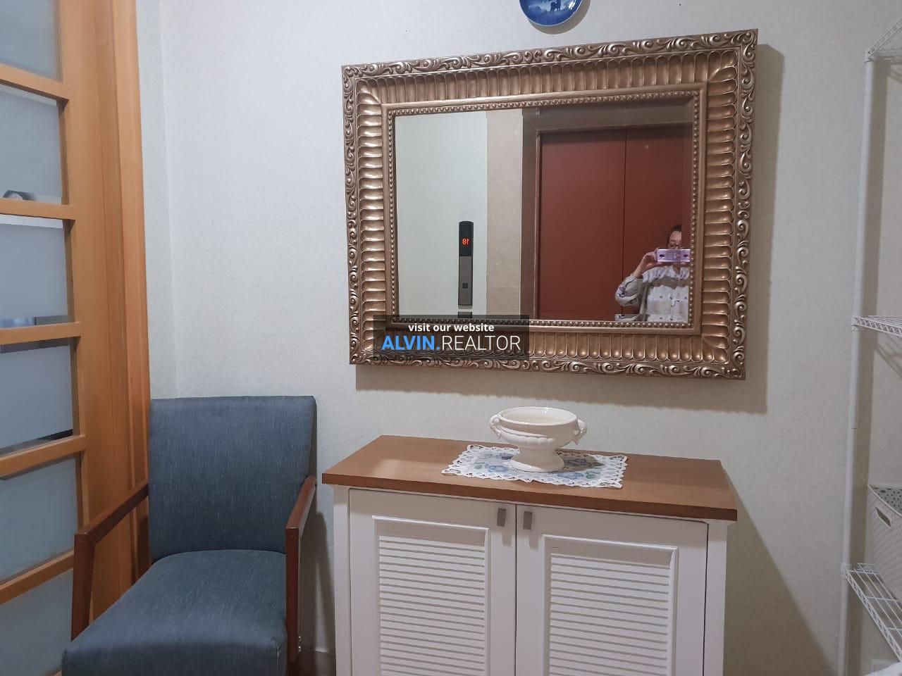 img-20250224-wa0149-1740455597