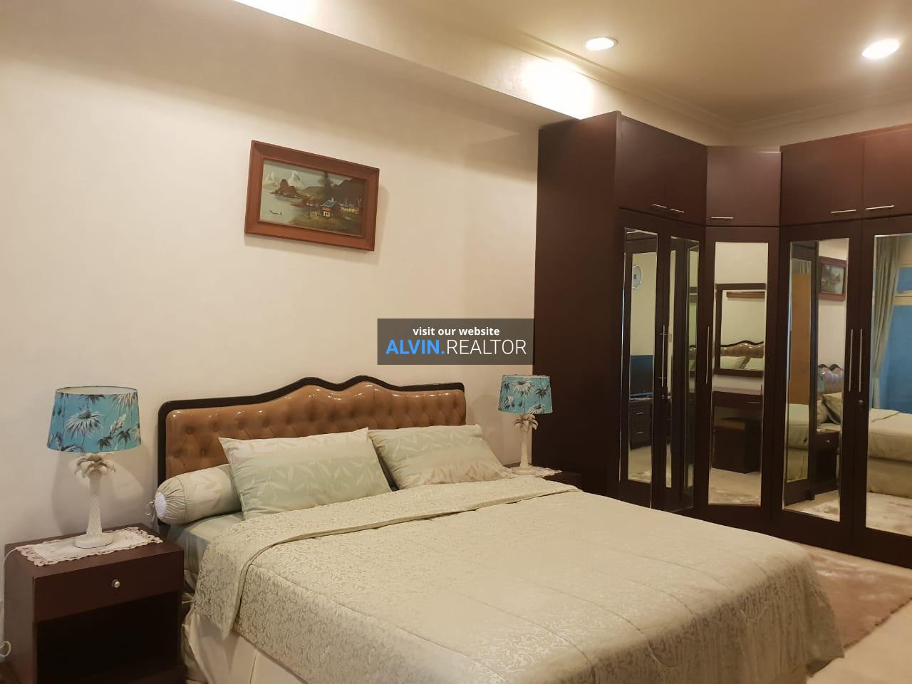 img-20250224-wa0150-1740455599