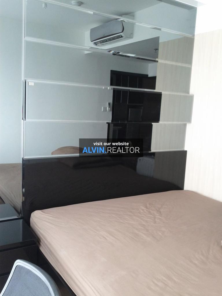 img-20250306-wa0179-1741251722