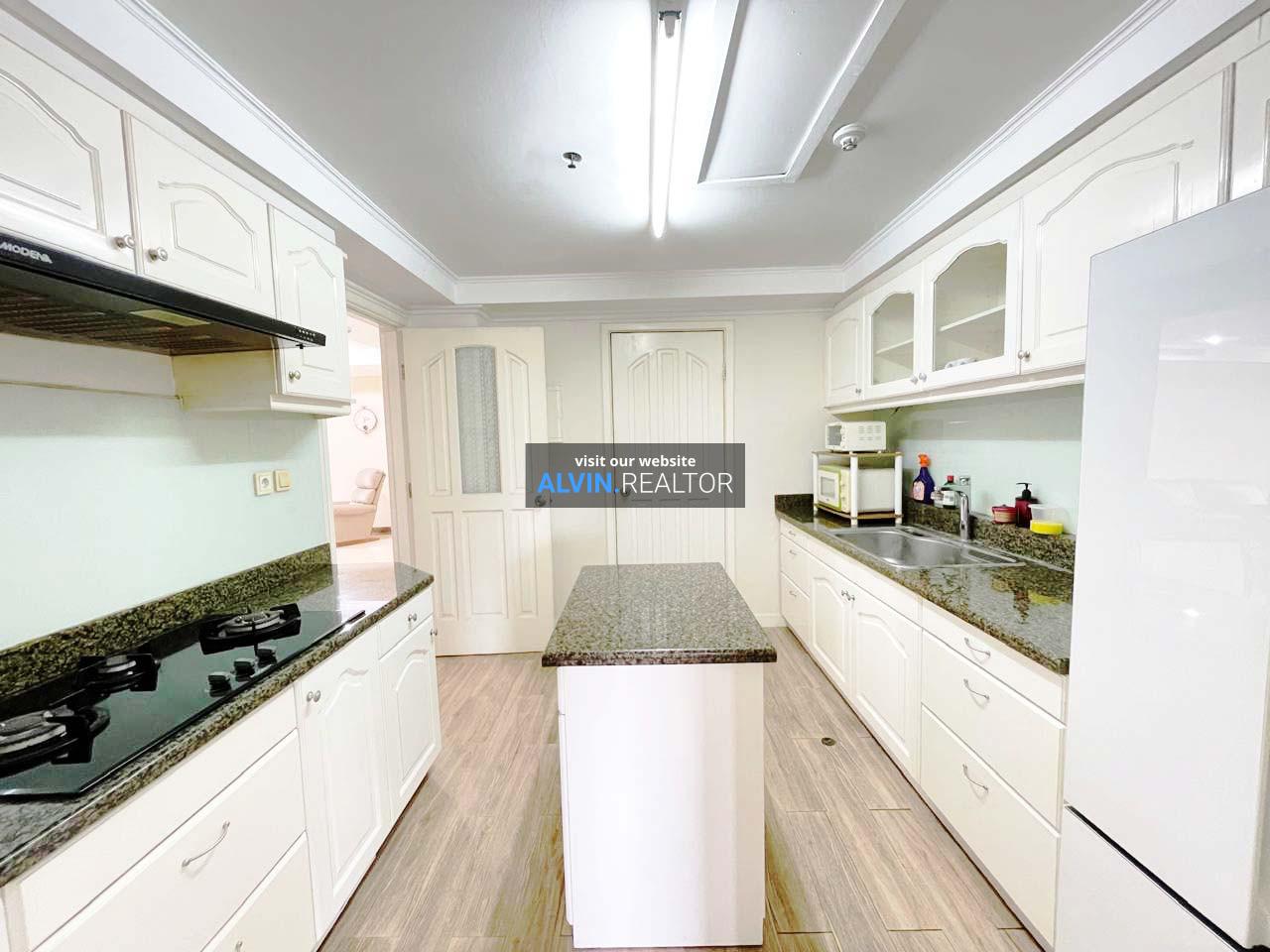 img-20250307-wa0046-1745558410