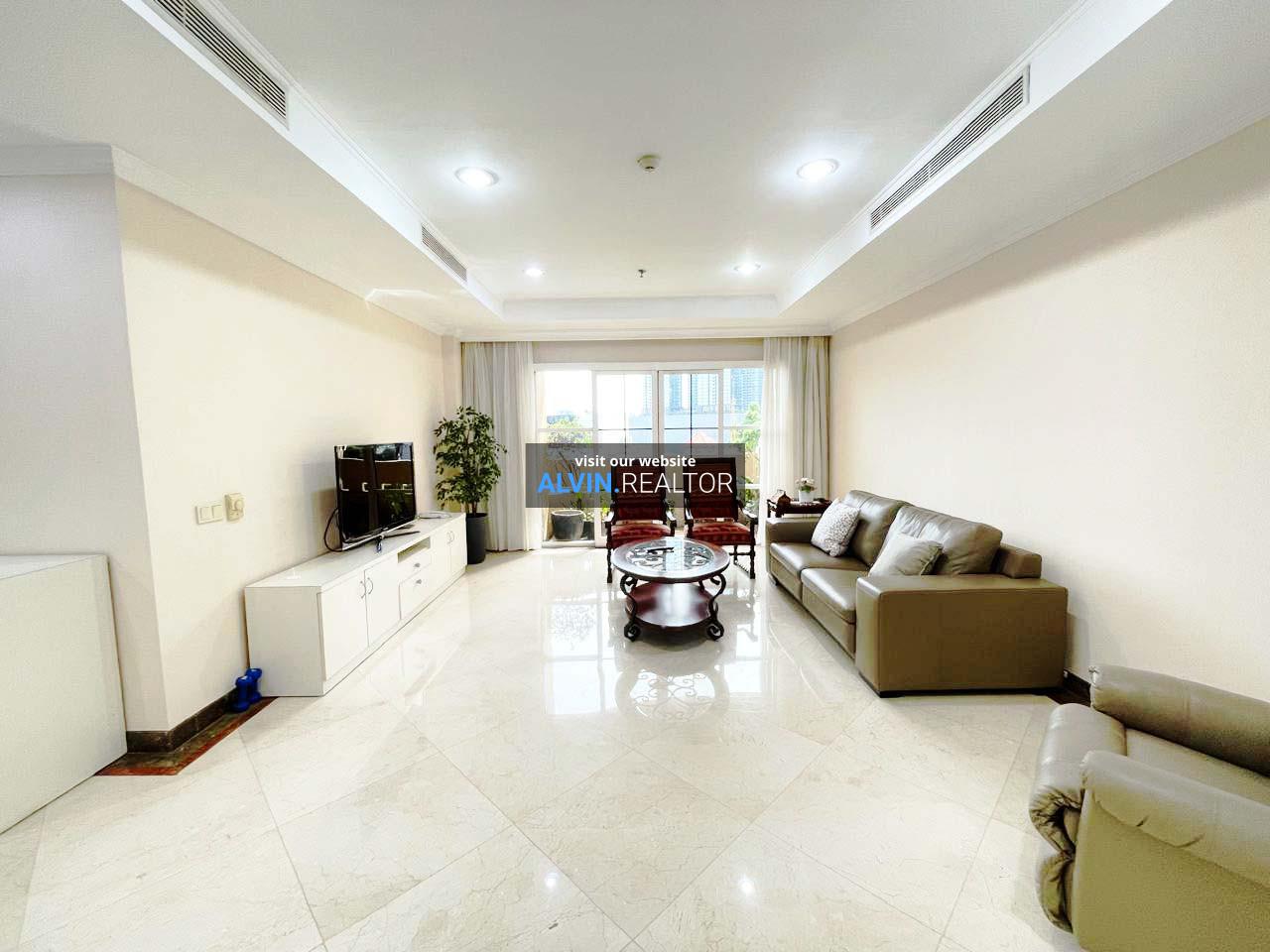 img-20250307-wa0047-1745558429