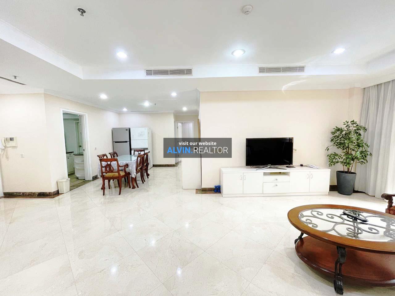 img-20250307-wa0048-1745558410