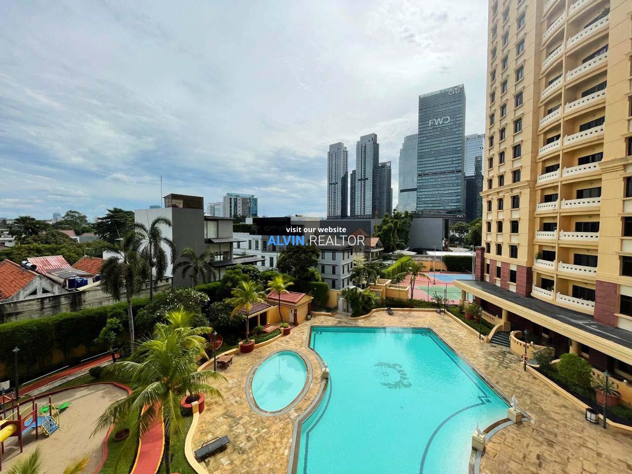 img-20250307-wa0052-1745558428