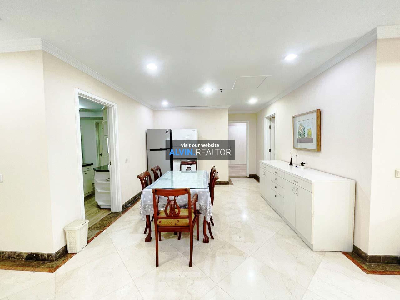 img-20250307-wa0053-1745558410